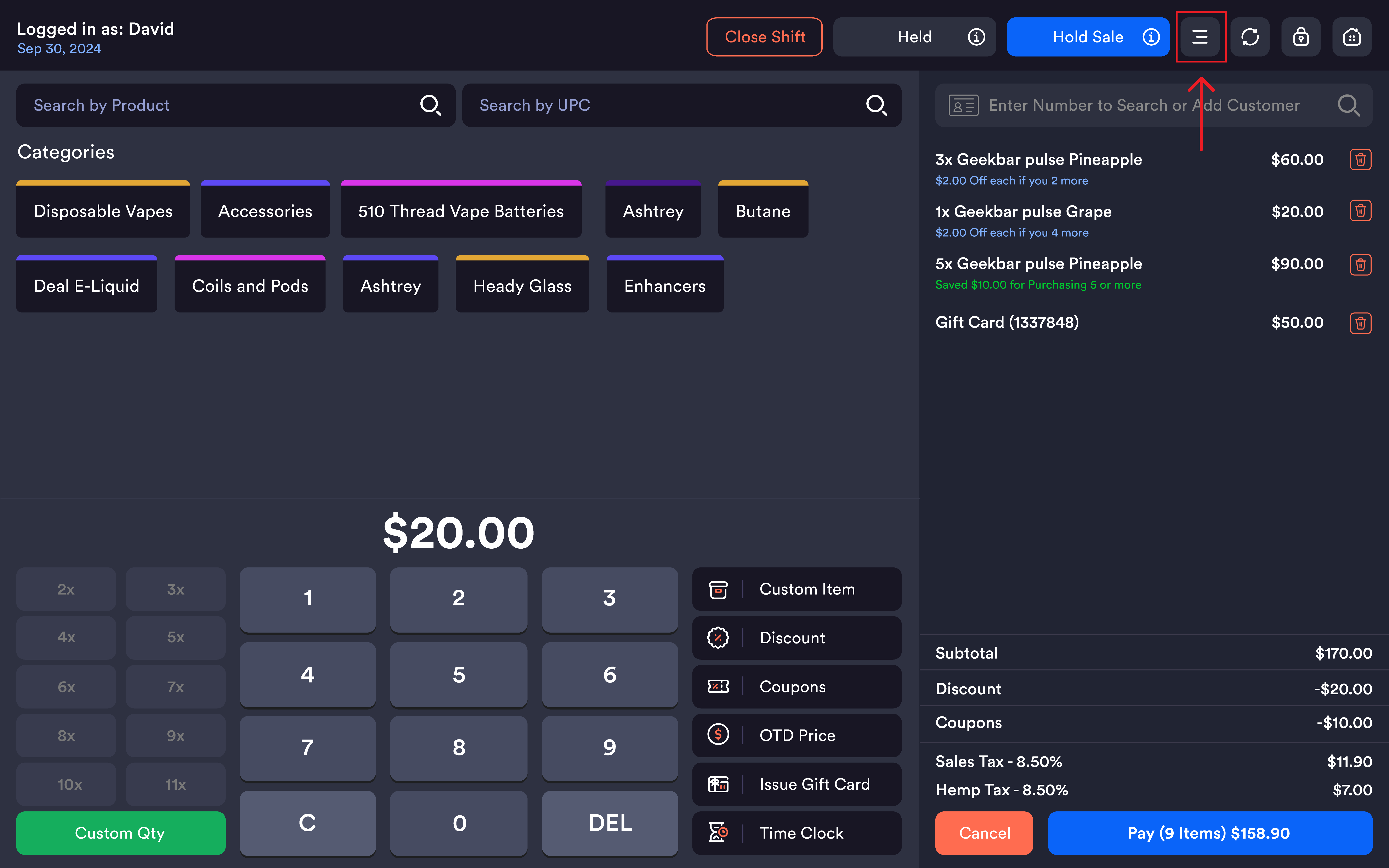 MM-257 View Receipts-01-20260527-105634.png