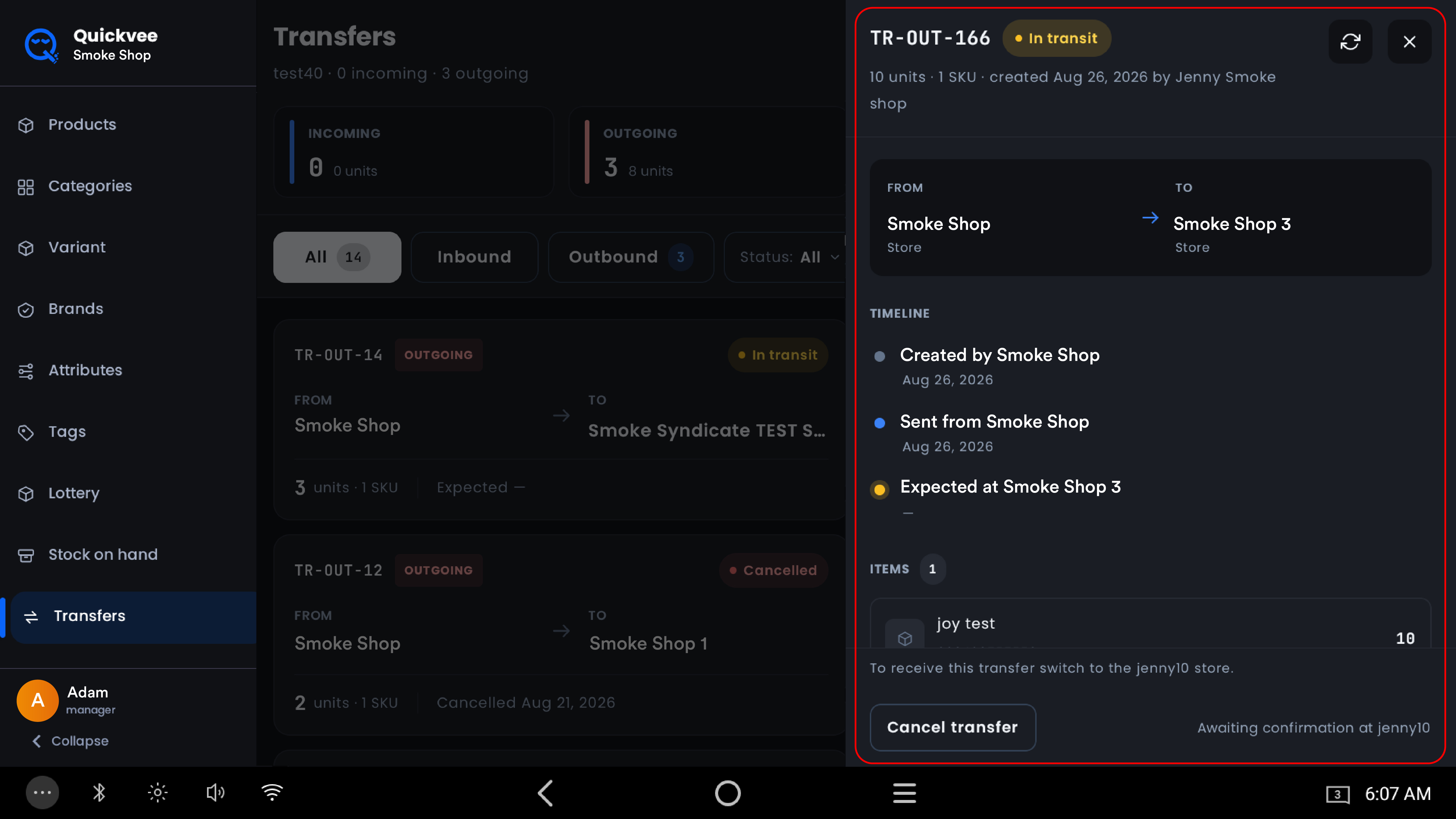 POS - Transfer Inventory_Viewing a Transfer-20260908-105559.jpg