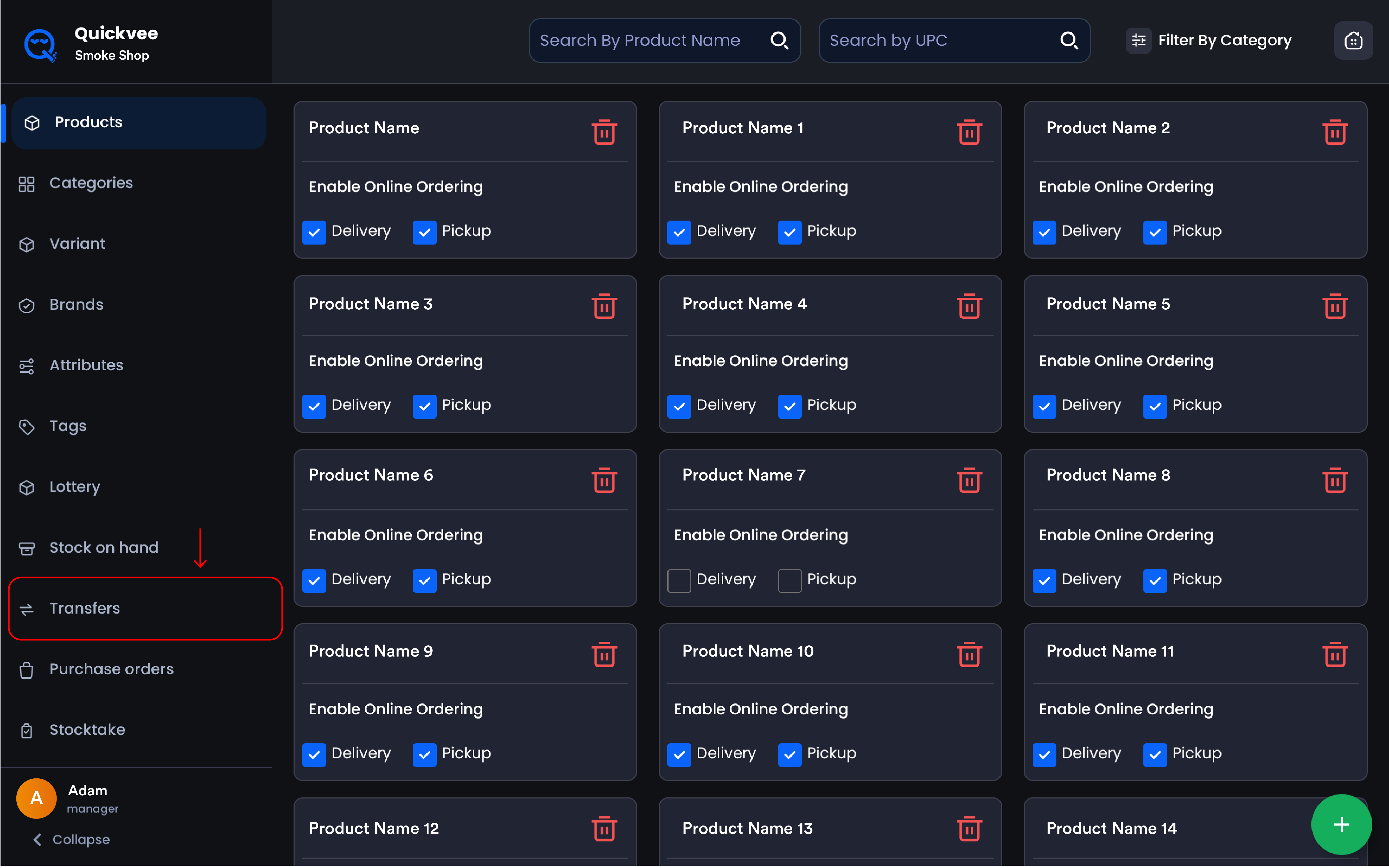 POS - Transfer Inventory_Where to Find It-20260908-104540.jpg