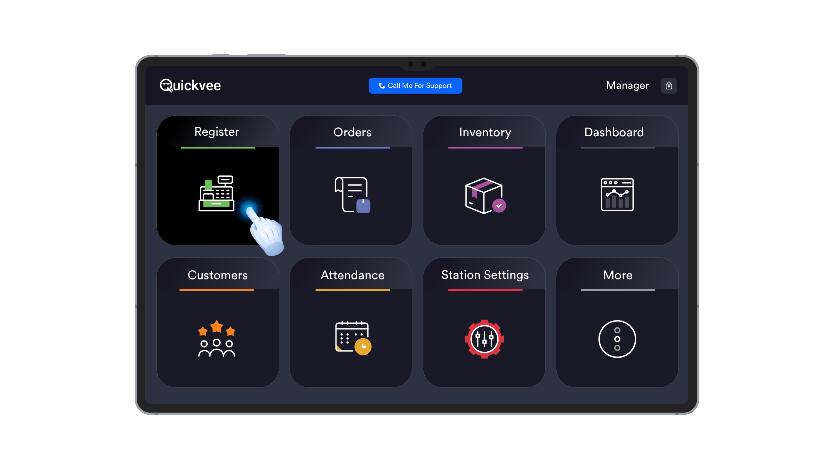 How to Quick Add Product-01.jpg