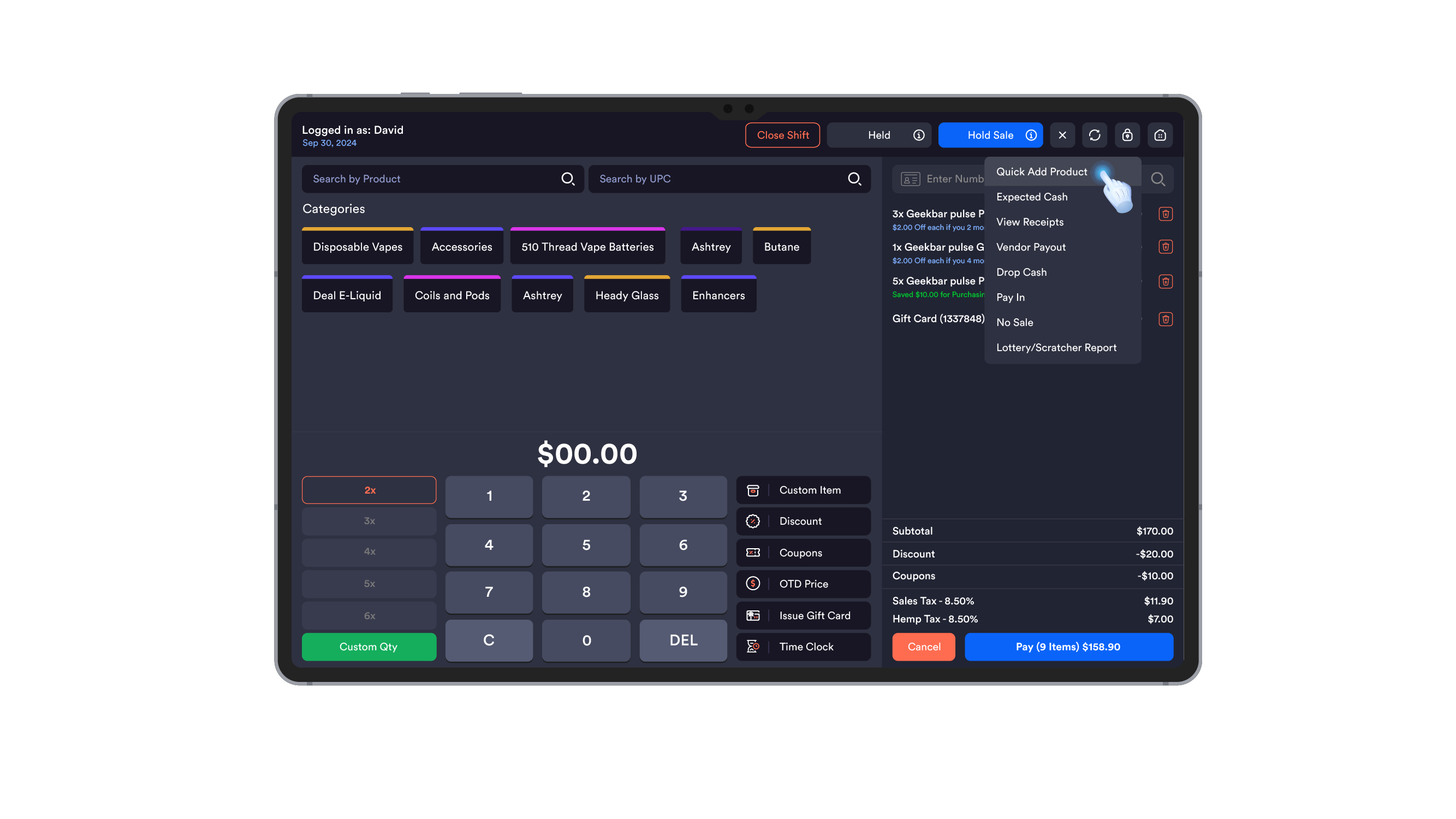 How to Quick Add Product-03.jpg