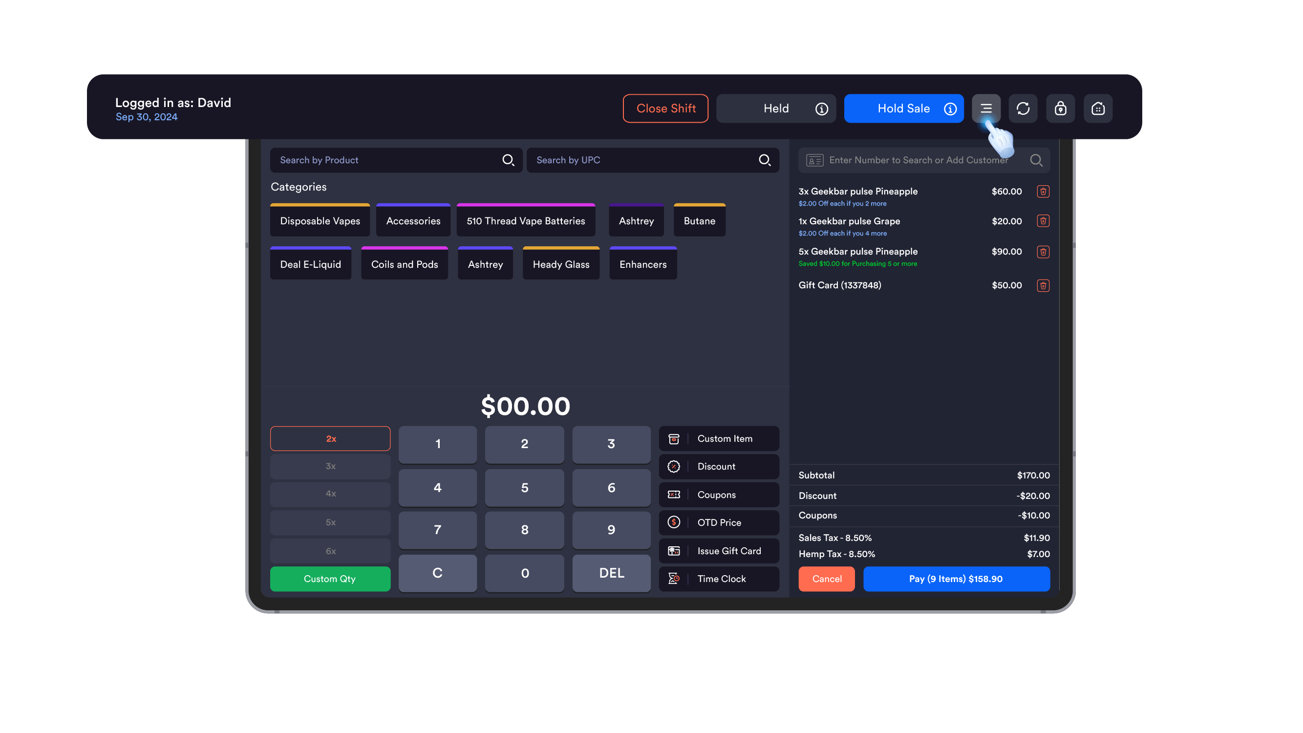 How to Quick Add Product-02.jpg