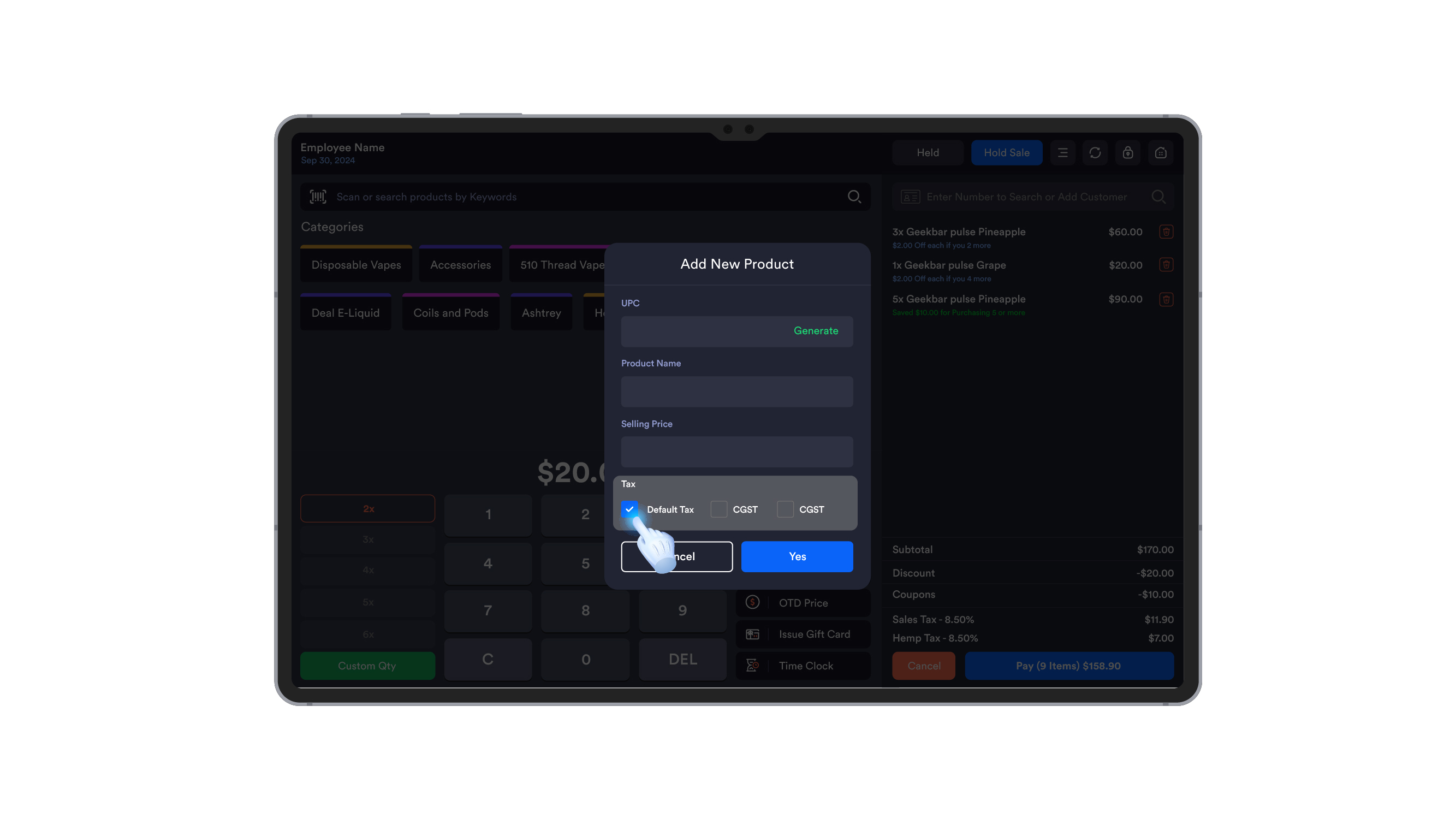 How to Quick Add Product-05.jpg