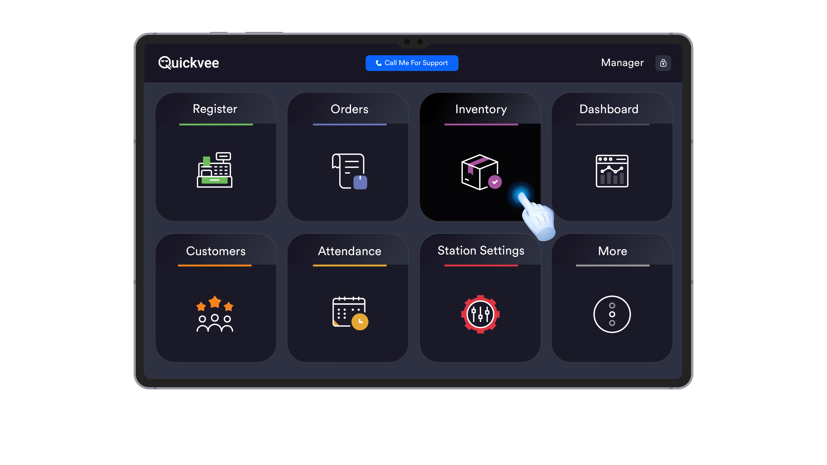 How to Quick Add Product-07.jpg