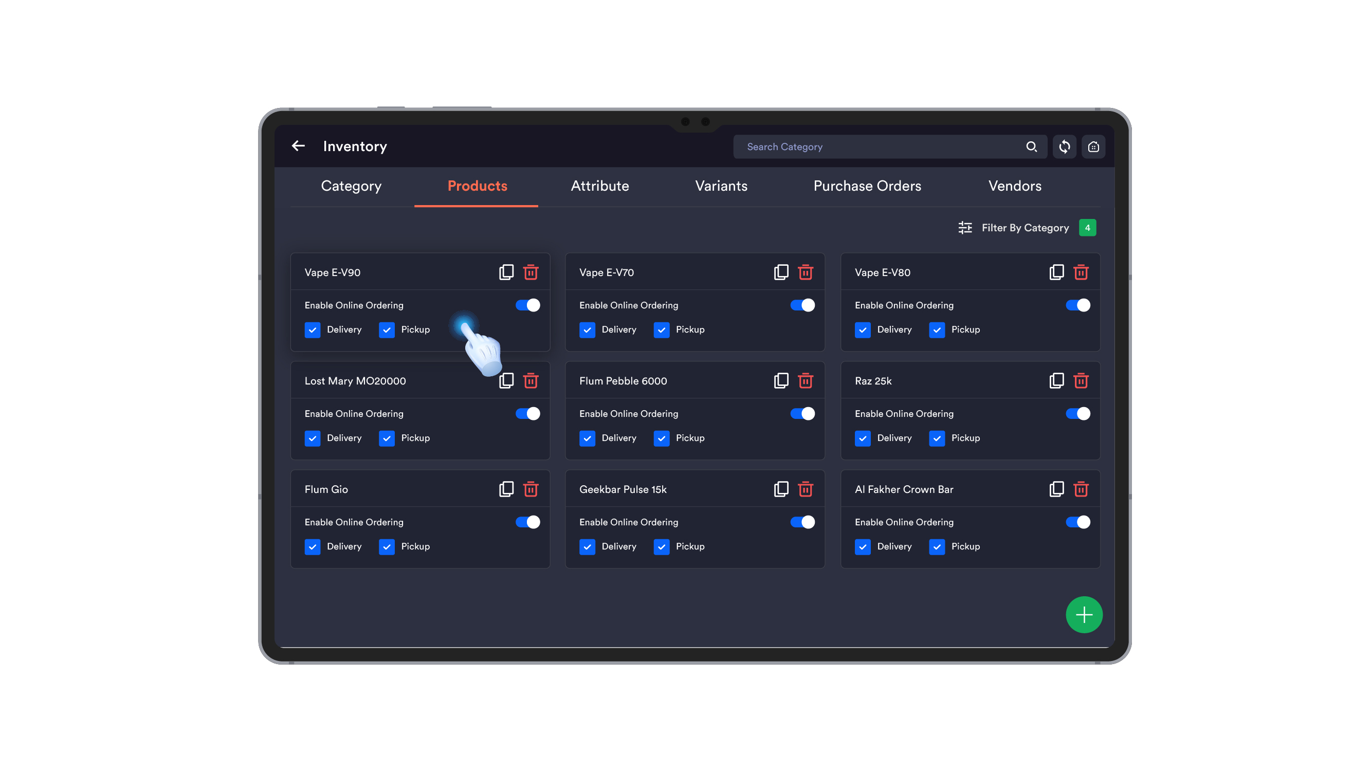 How to Quick Add Product-08.jpg