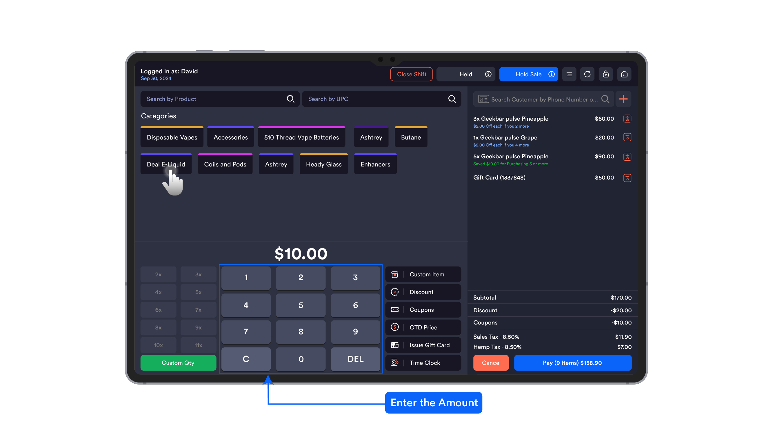 How to Ring Up a Product-02.jpg