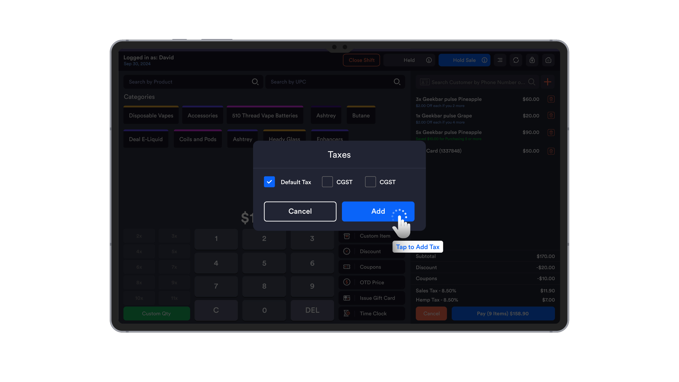 How to Ring Up a Product-03.jpg