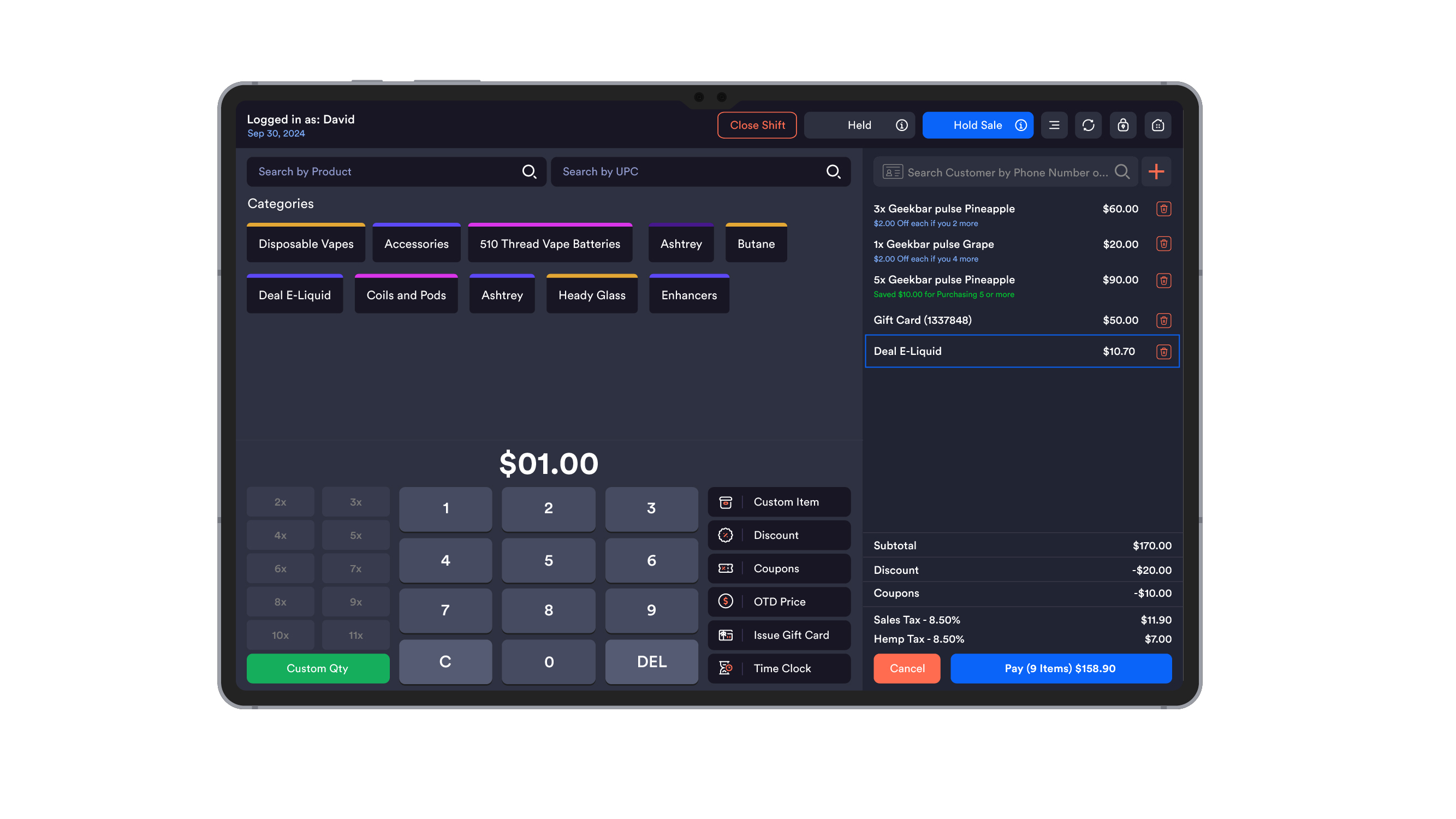 How to Ring Up a Product-04.jpg