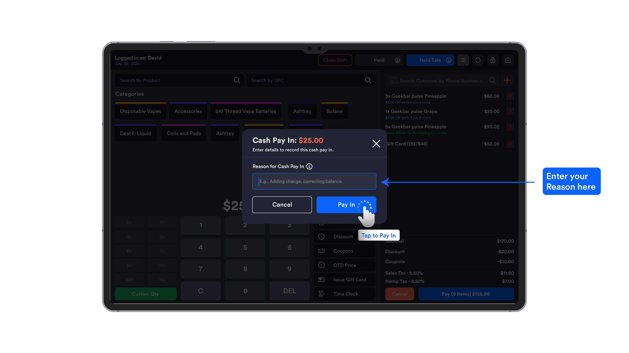 How to Do a Pay In-03.jpg