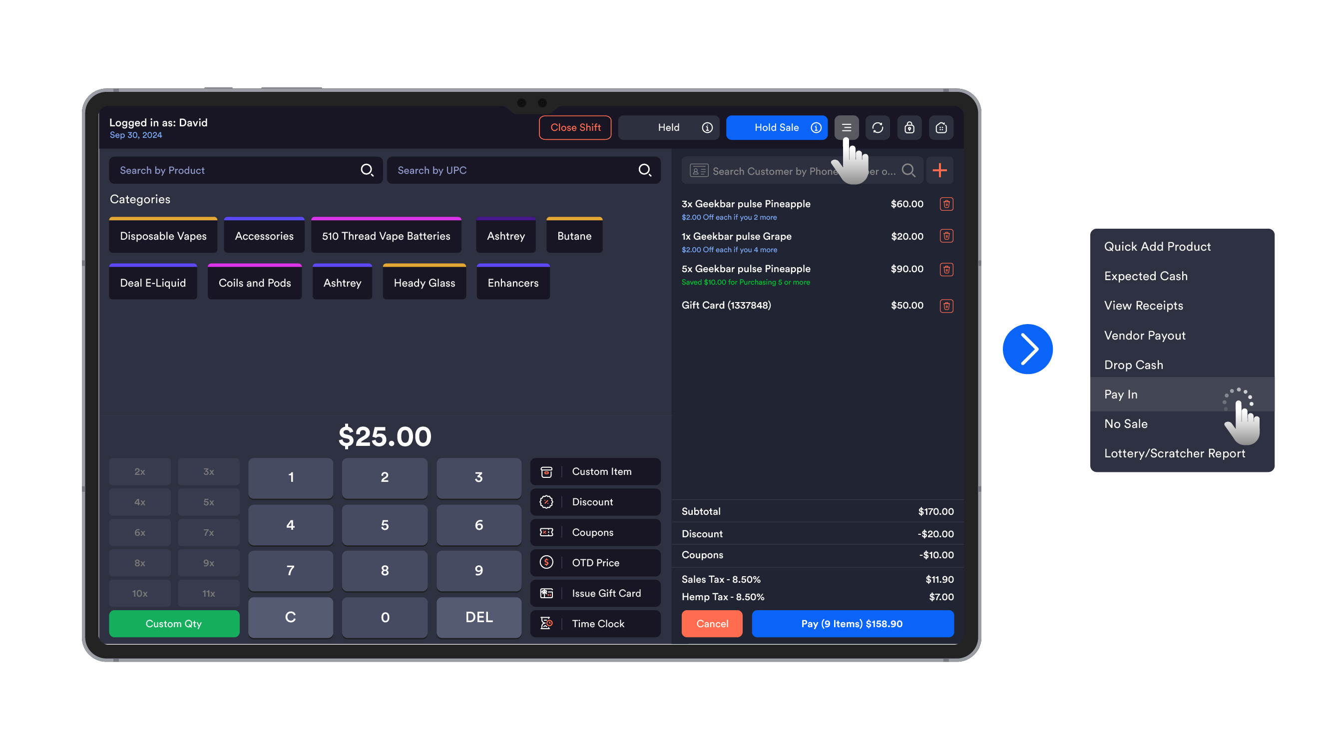 How to Do a Pay In-02.jpg