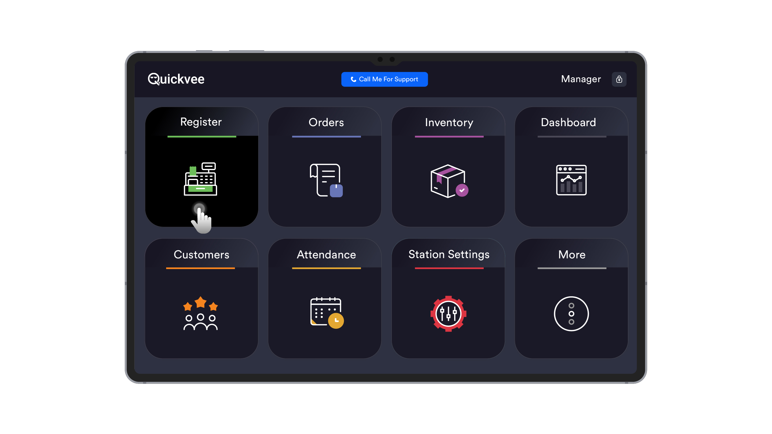 How to Do a No Sale-01.jpg
