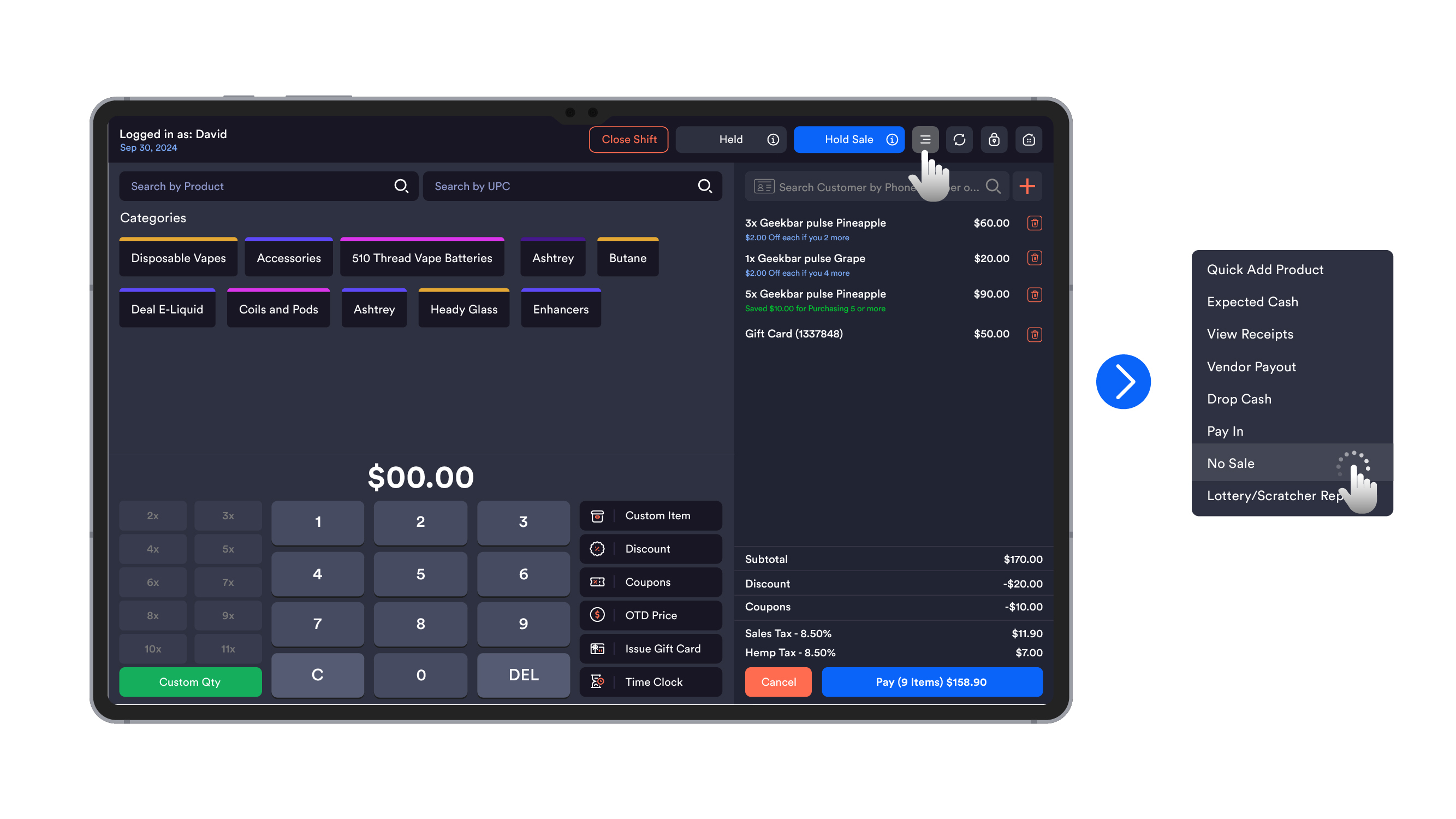 How to Do a No Sale-02.jpg