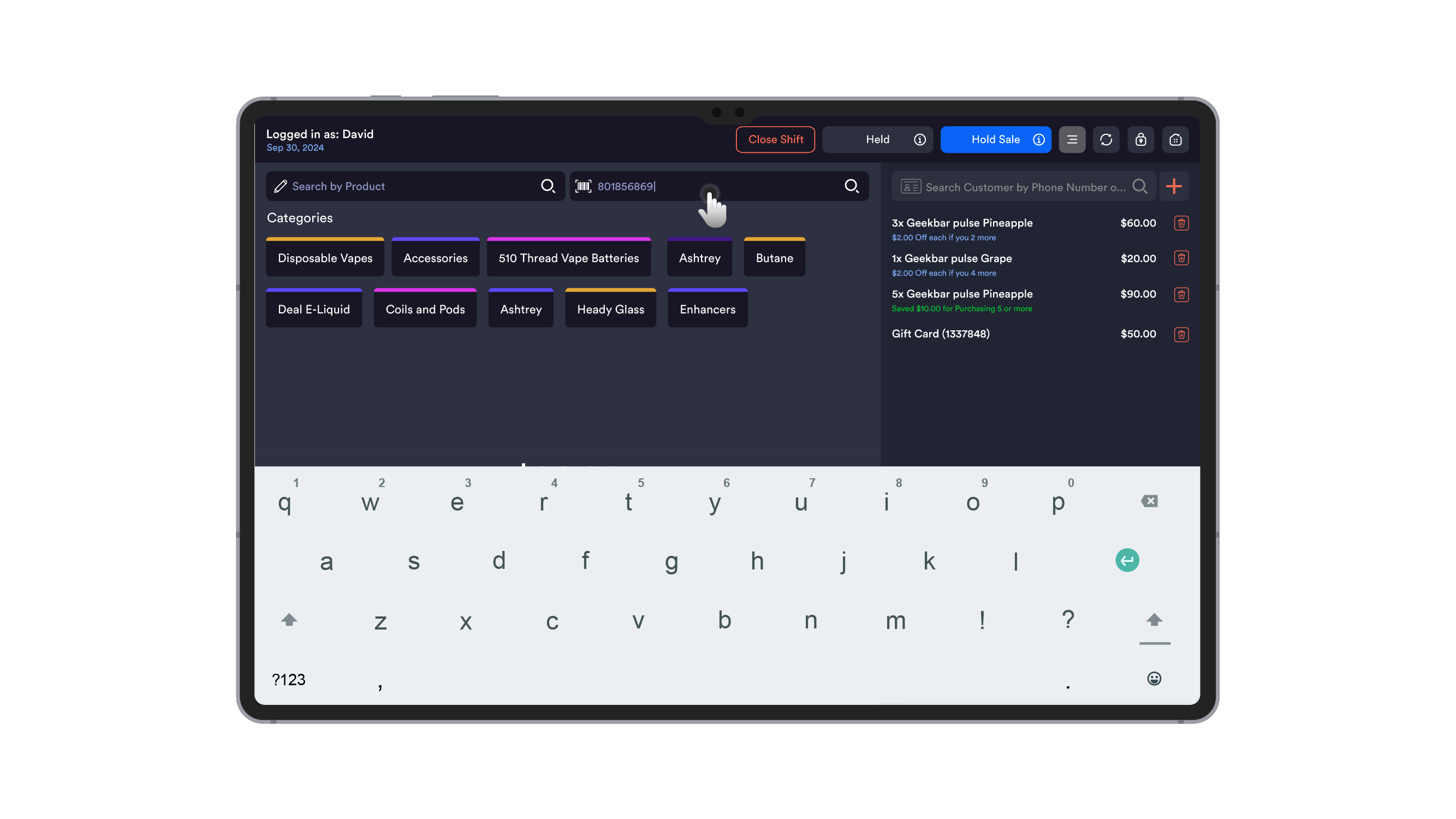 How to Search by UPC-02.jpg