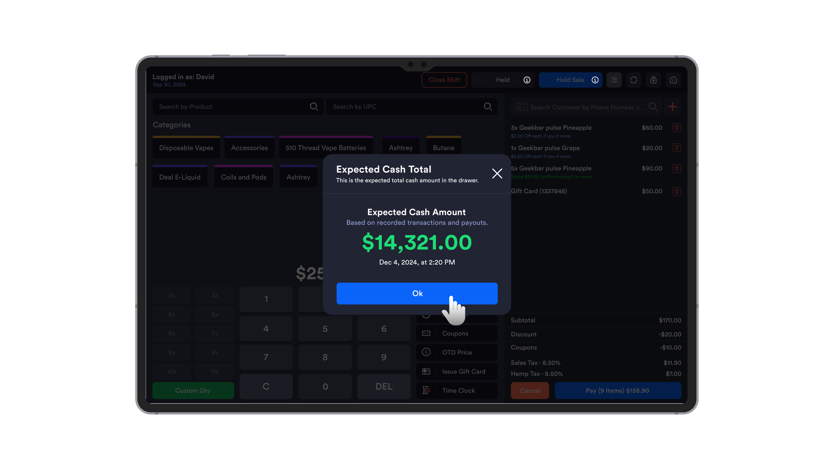How to View Expected Cash in Cash Drawer-03.jpg