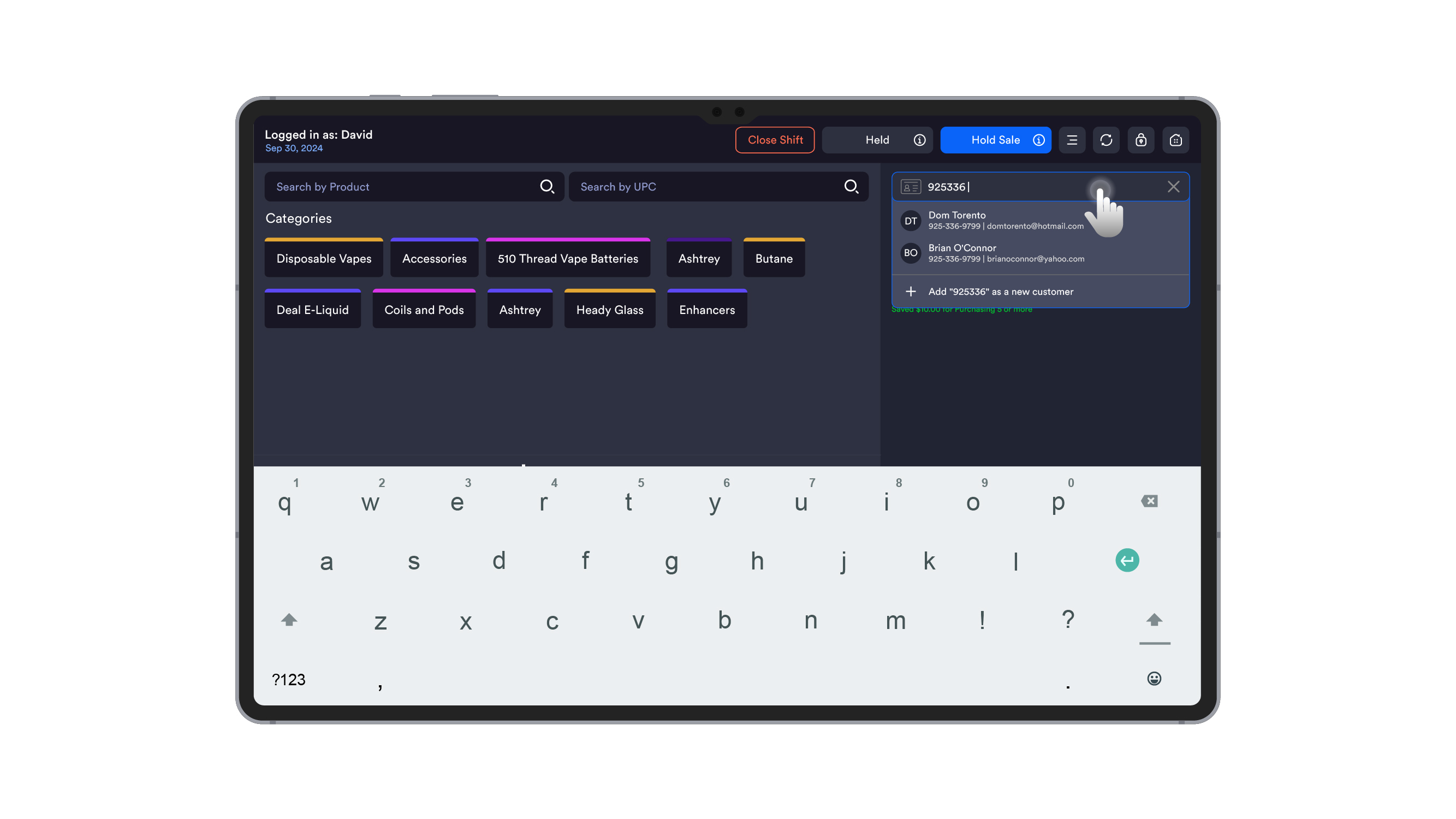 How to Apply Store Credit-01.jpg
