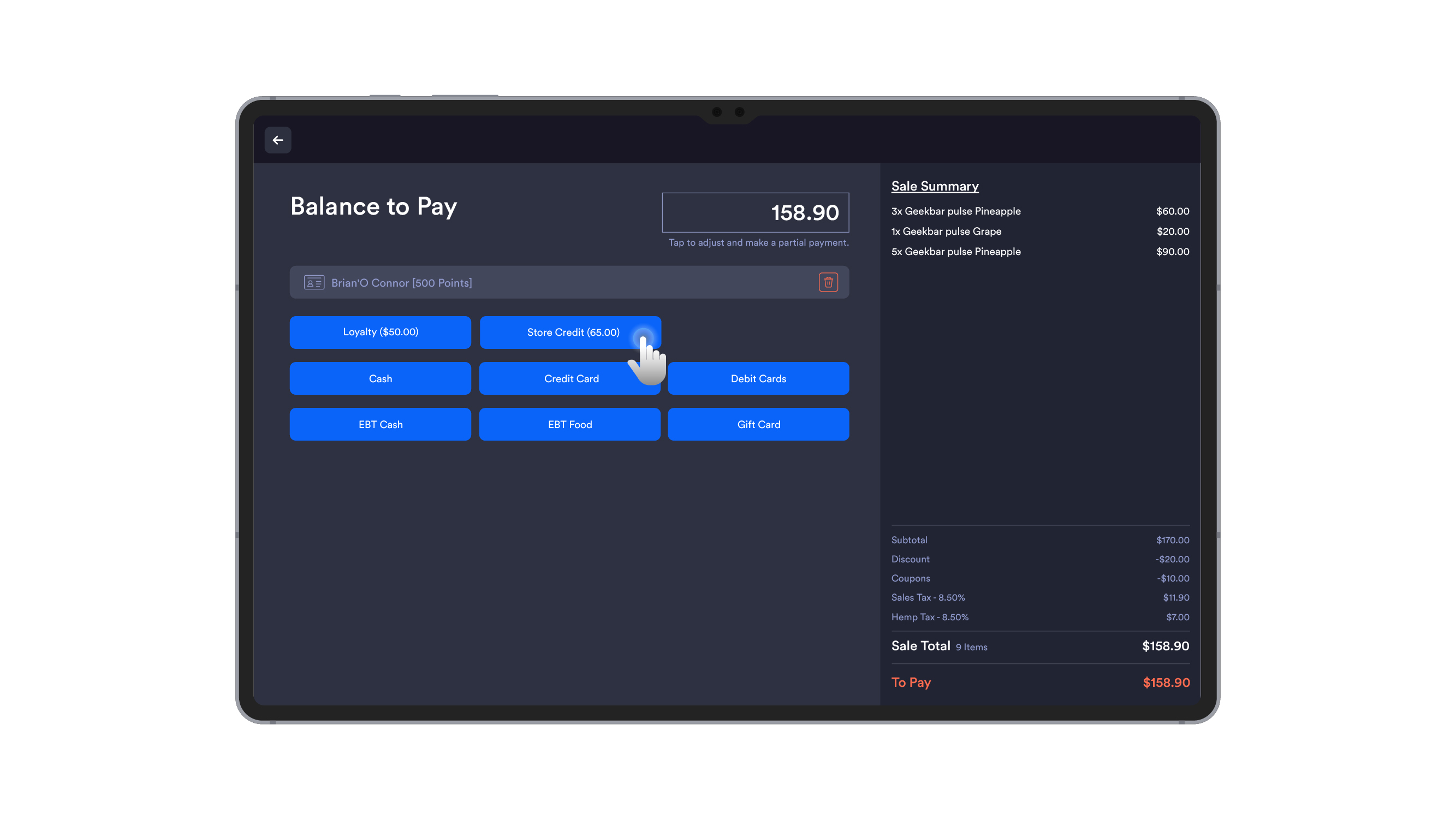 How to Apply Store Credit-02.jpg
