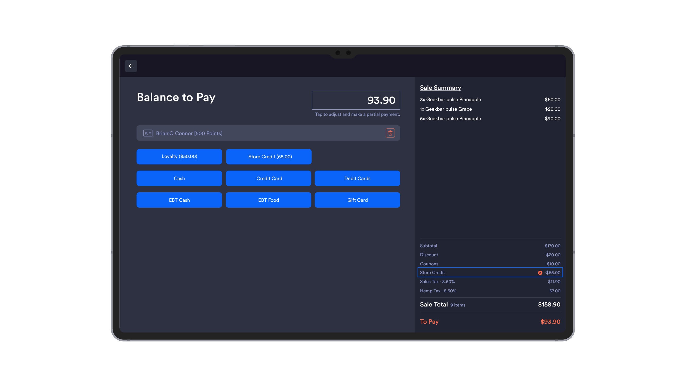 How to Apply Store Credit-03.jpg