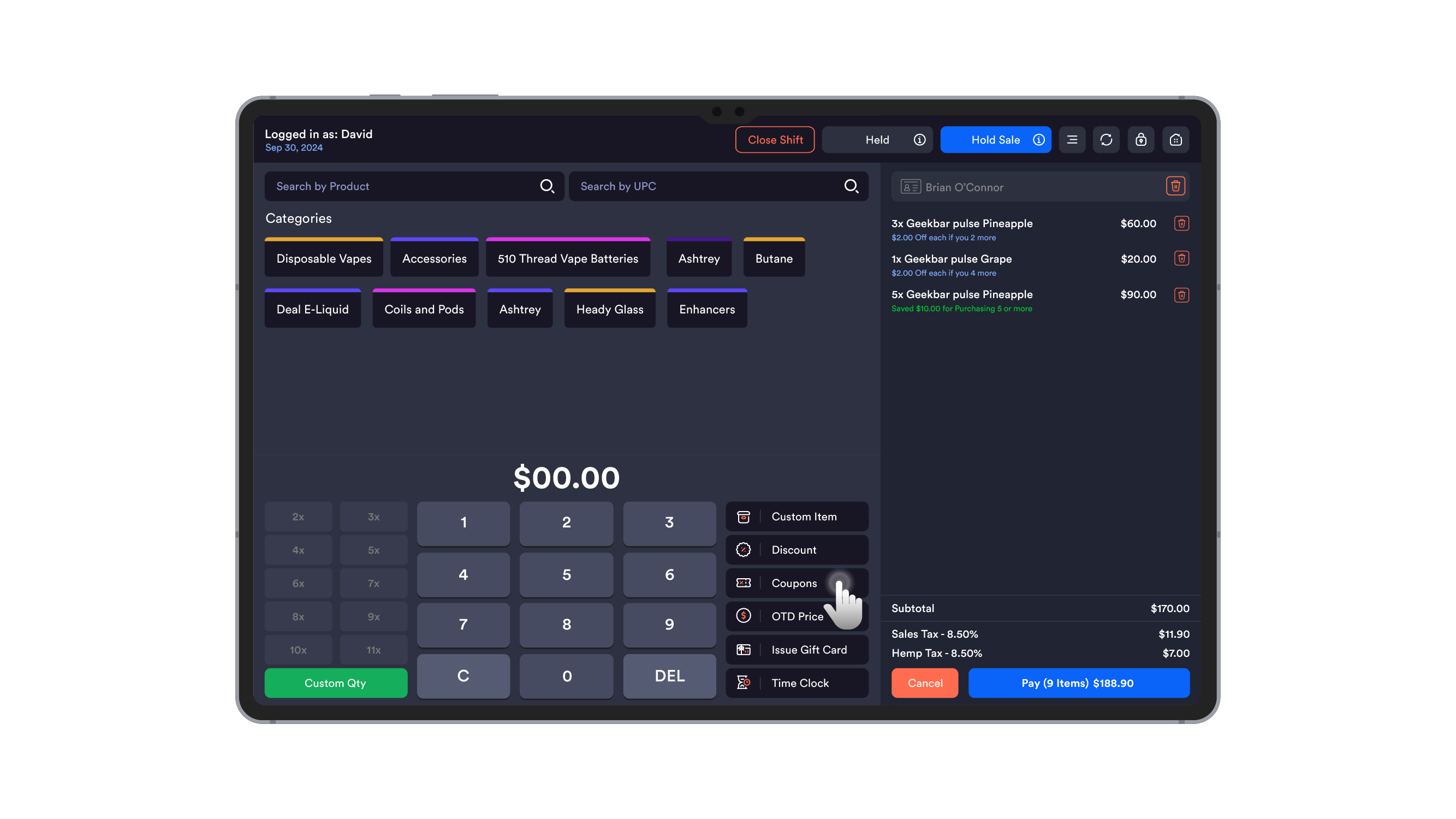 How to Apply a Coupon to an Order-03.jpg