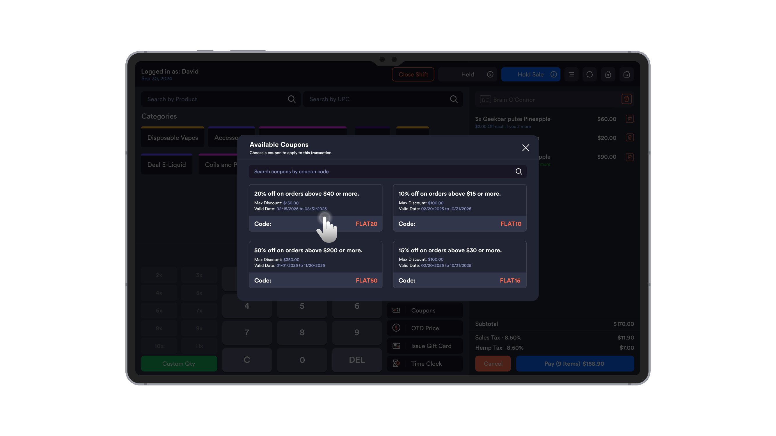 How to Apply a Coupon to an Order-04.jpg