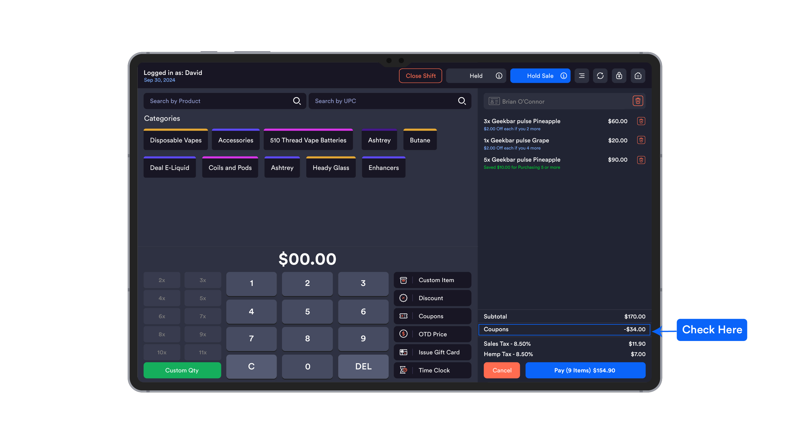 How to Apply a Coupon to an Order-05.jpg