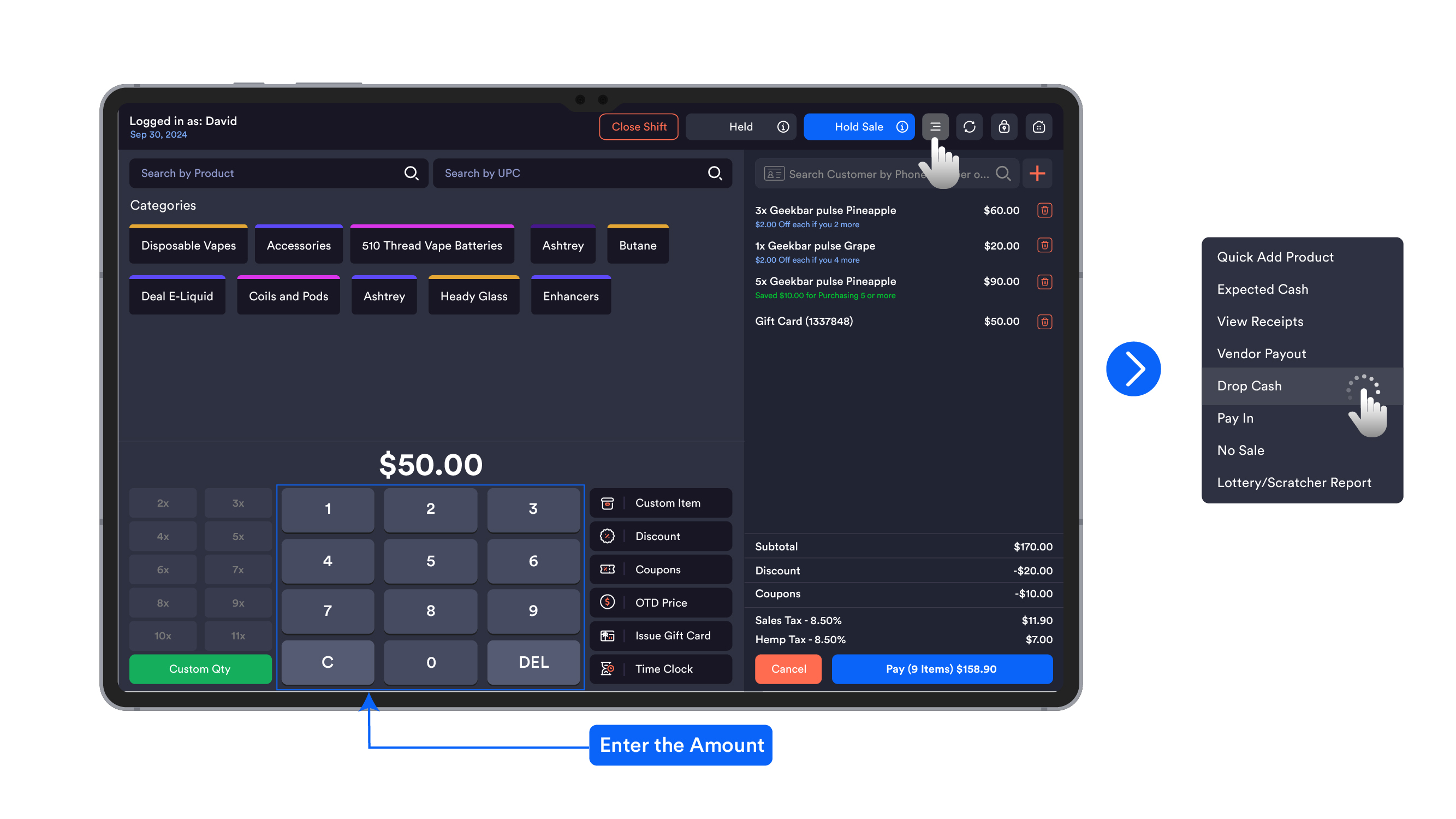 How to Drop Cash-02.jpg