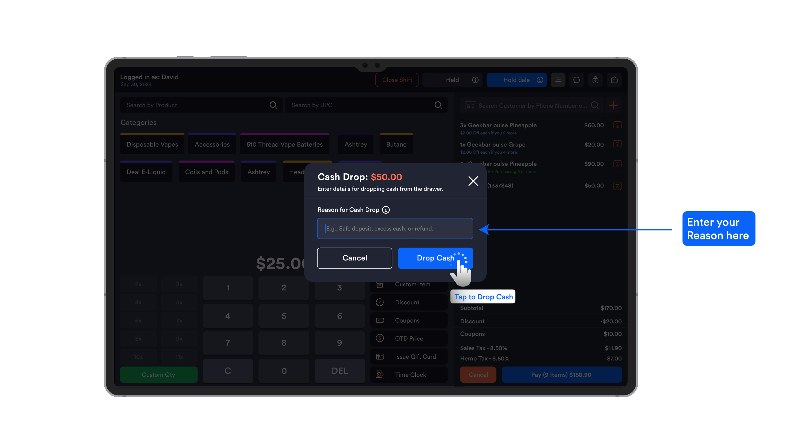 How to Drop Cash-03.jpg