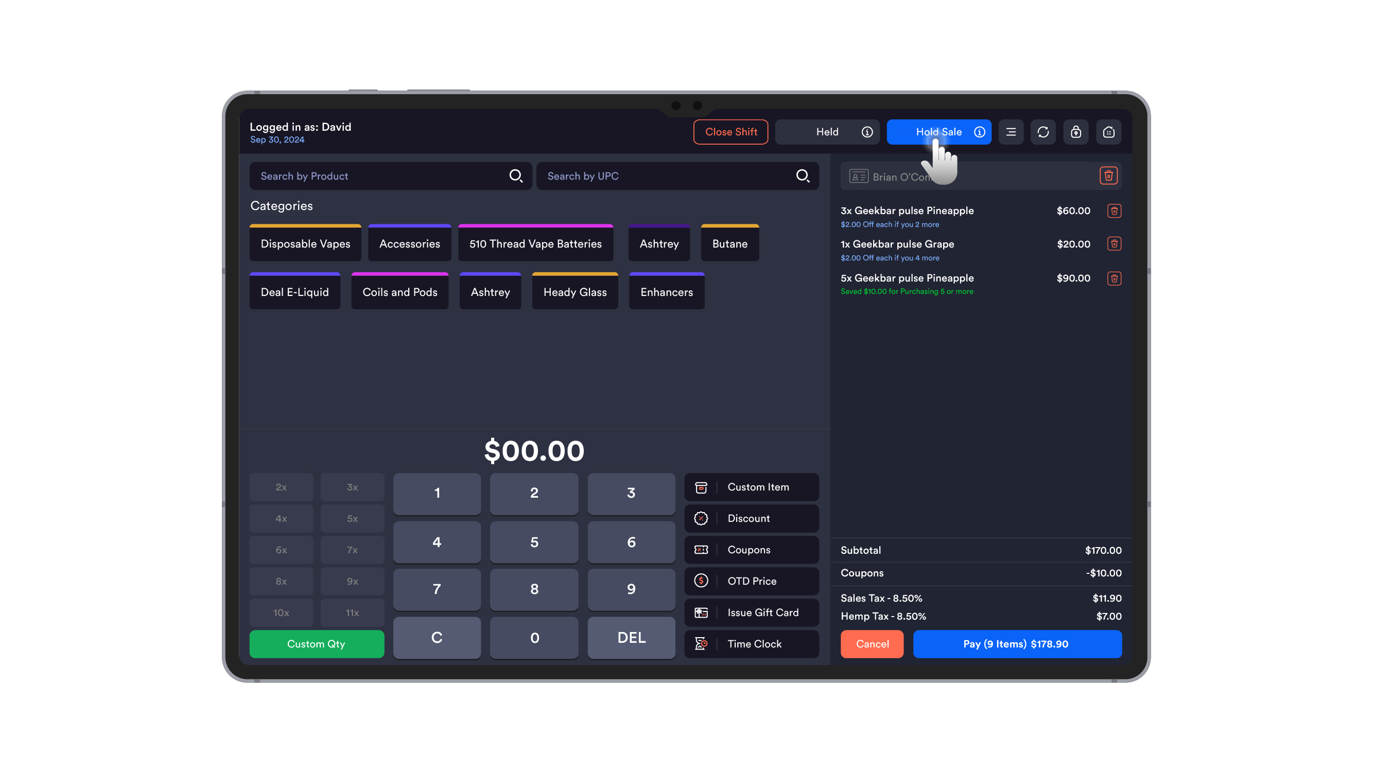 How to Hold Transaction-03.jpg
