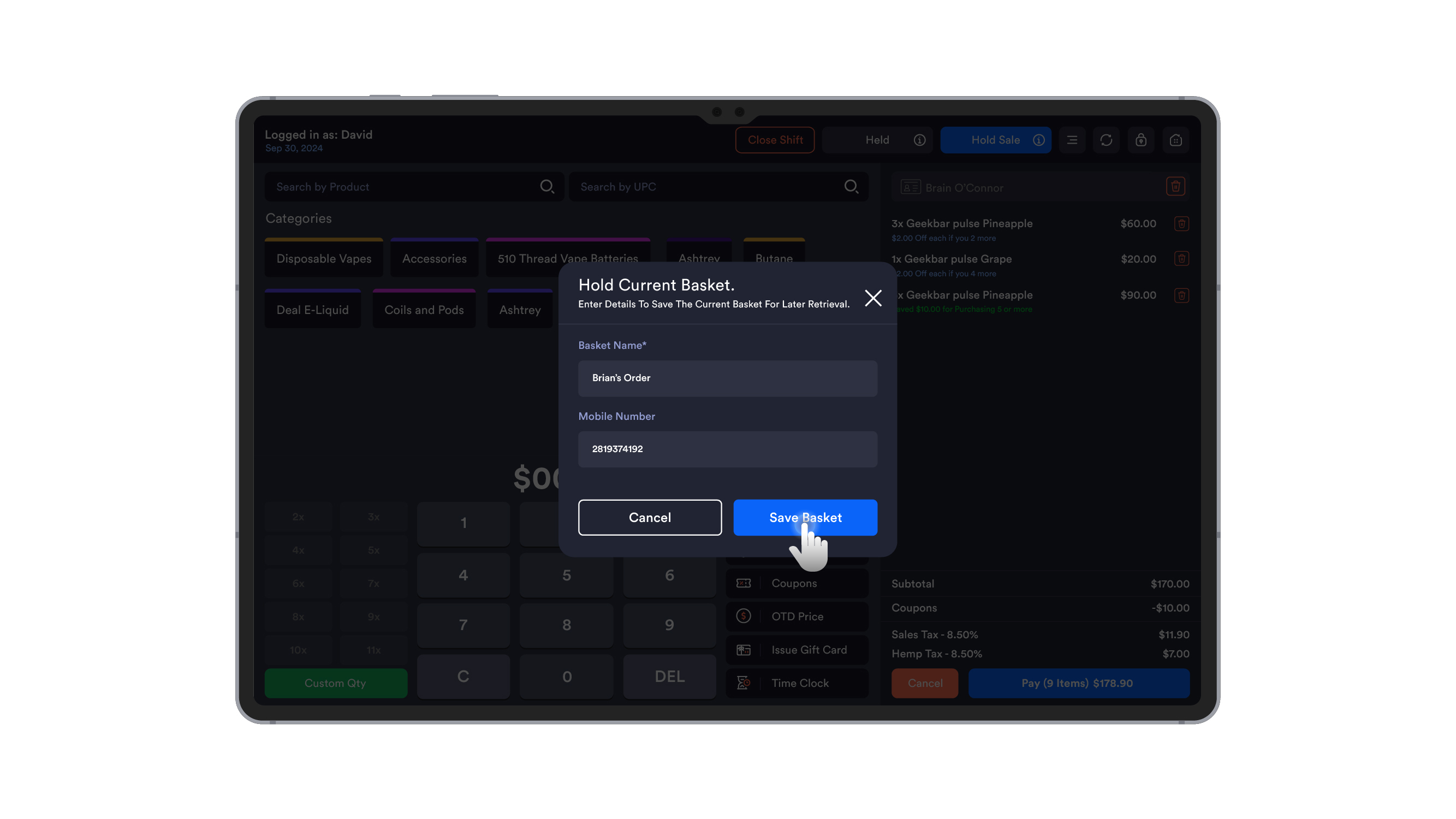How to Hold Transaction-04.jpg