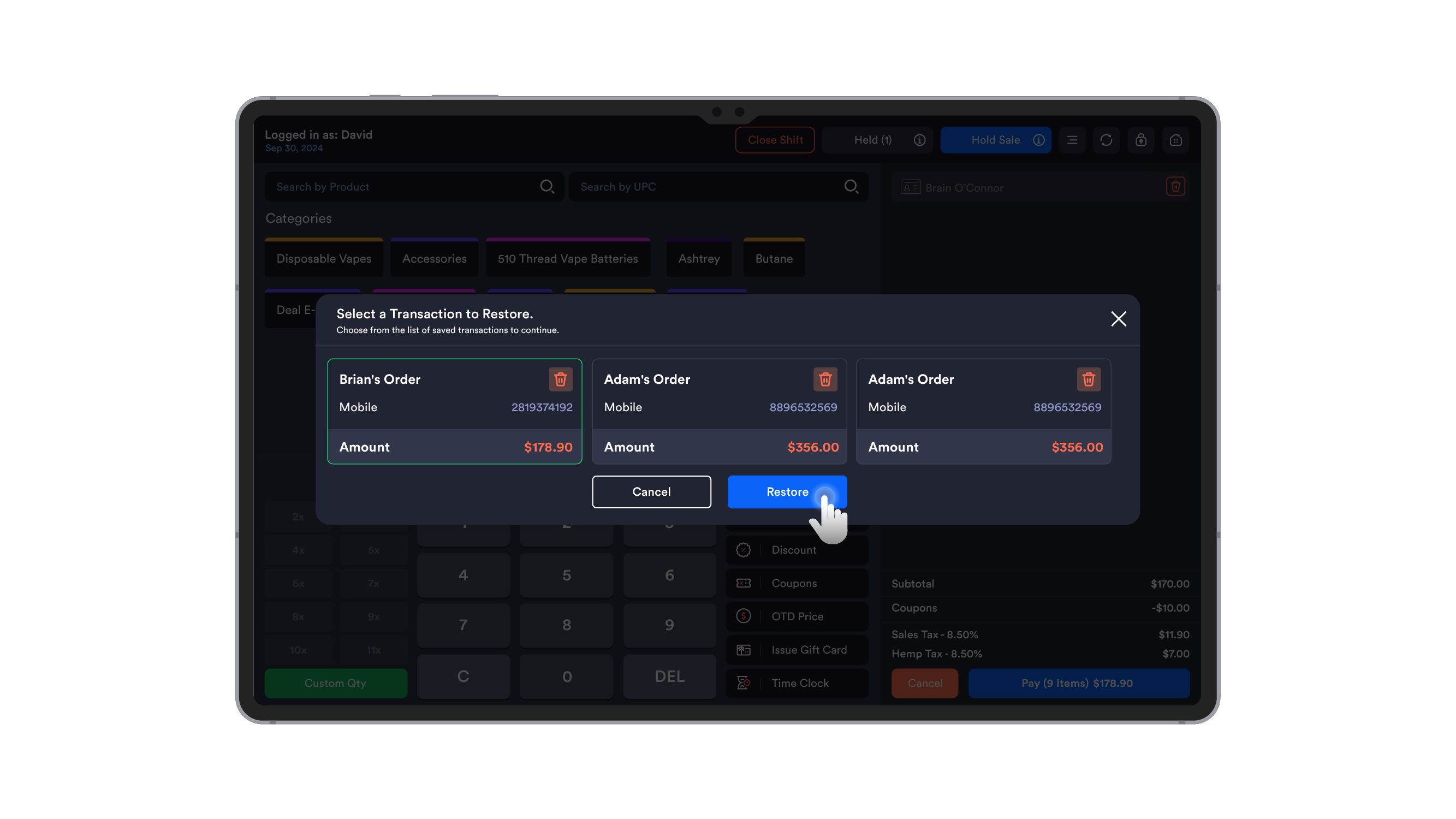 How to Hold Transaction-06.jpg