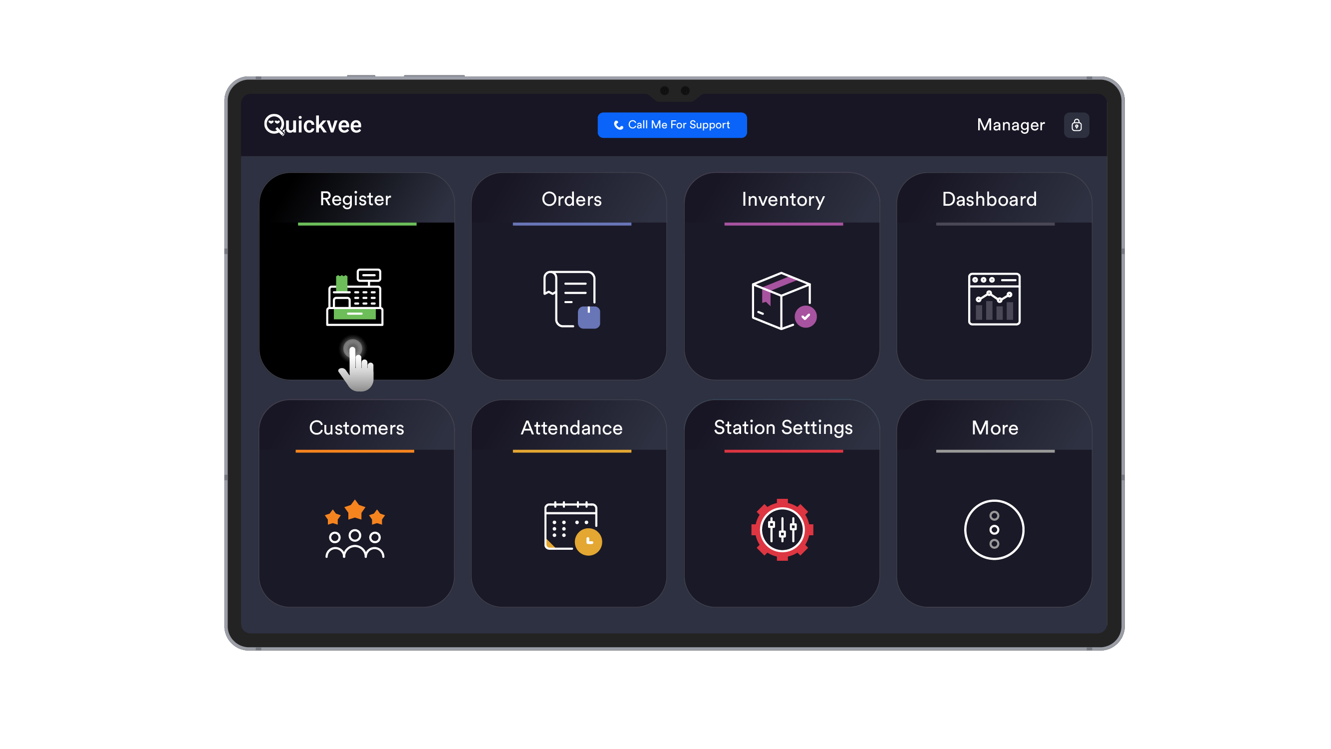 How to Hold Transaction-01.jpg
