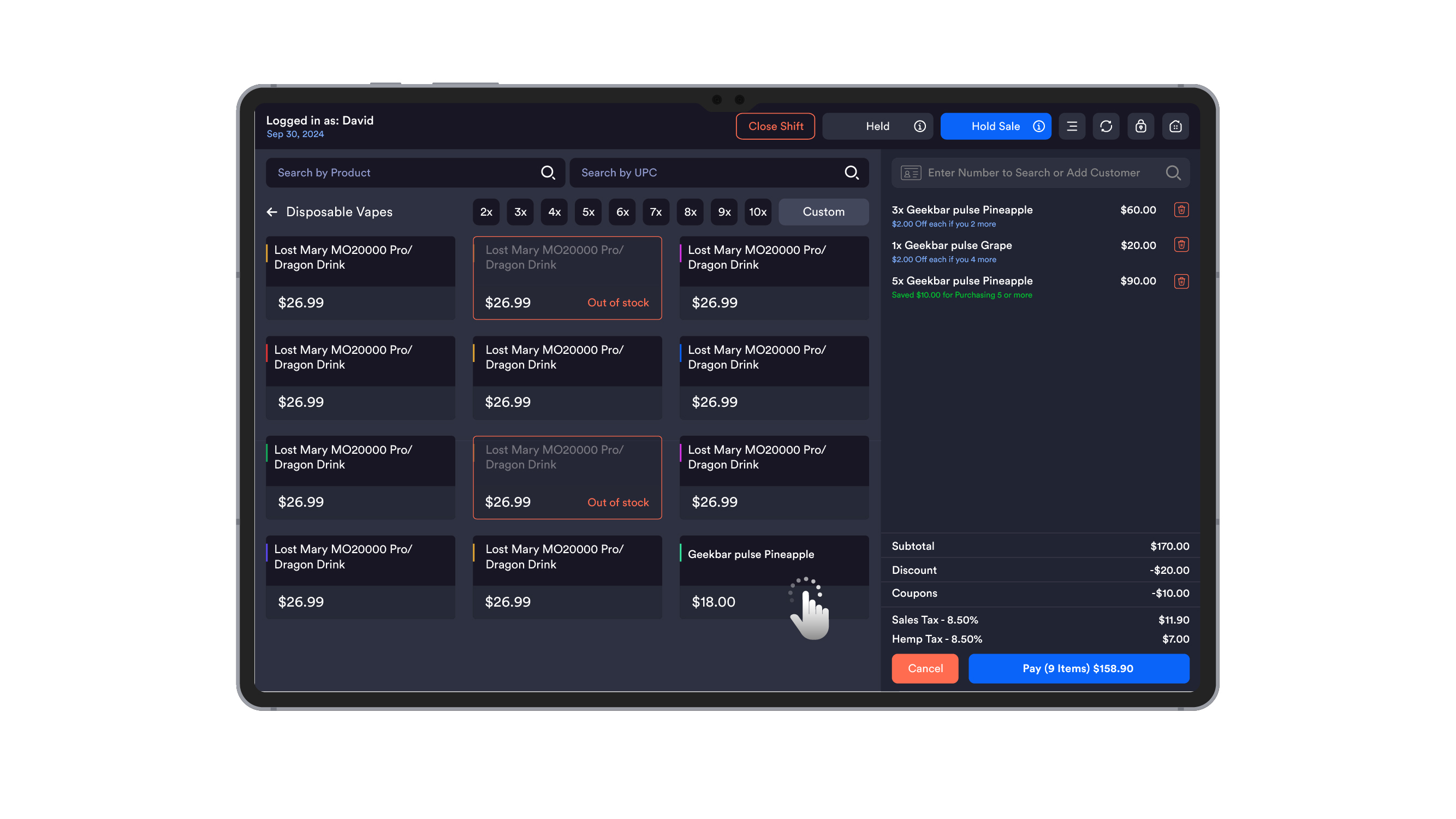 How to Hold Transaction-02.jpg