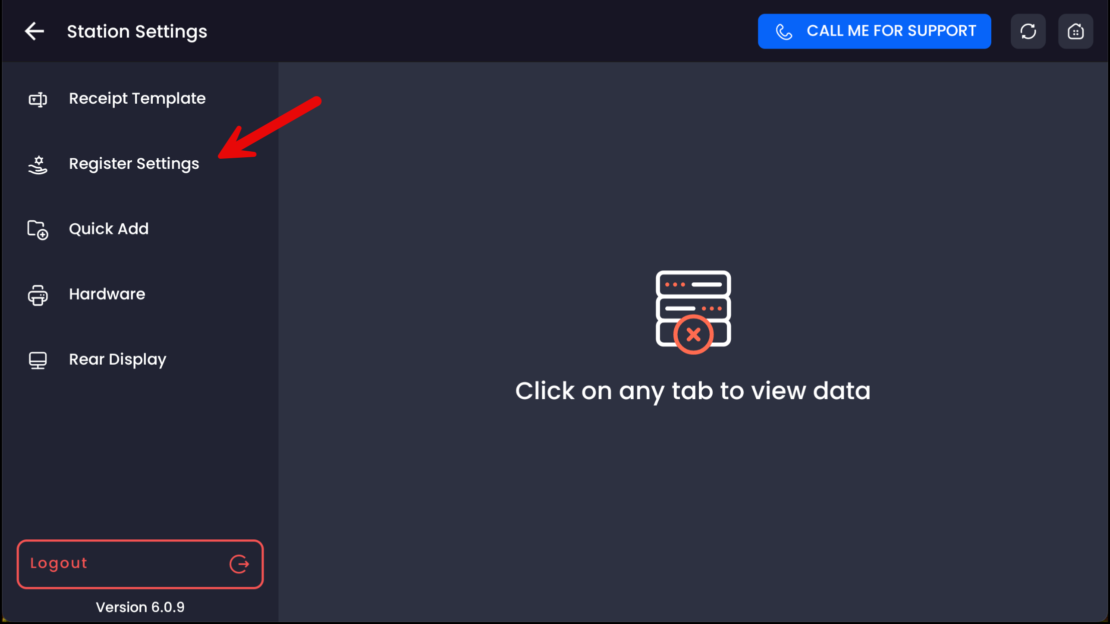 tap register settings.png