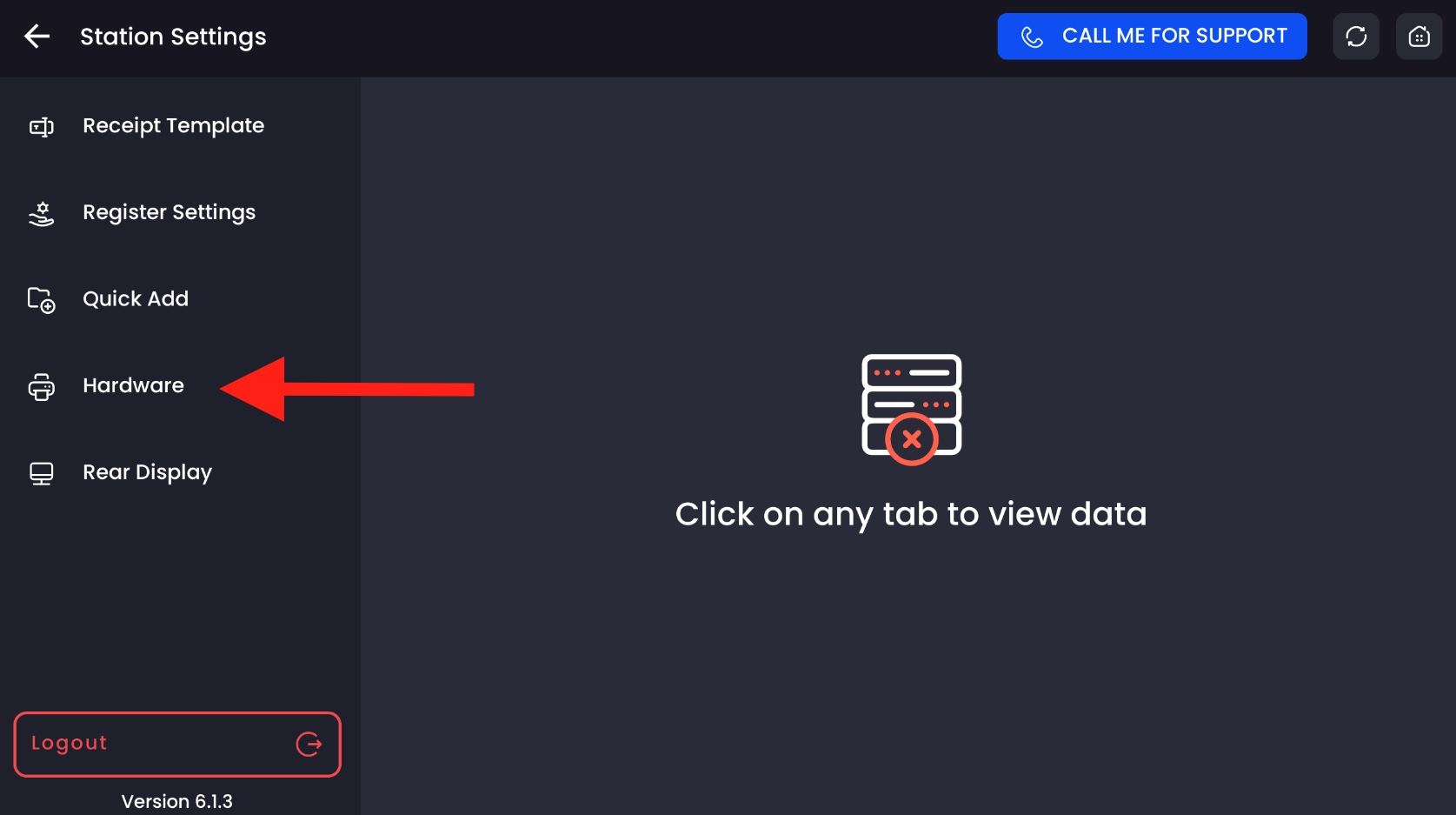 Screenshot 2025-04-25 at 4.43.26 PM.png