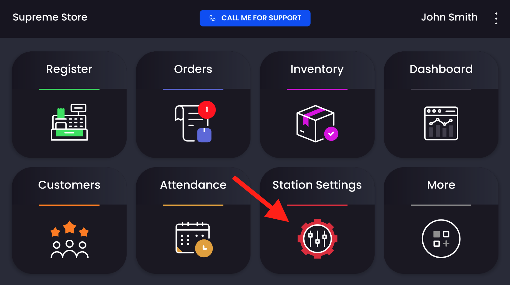 Screenshot 2025-04-25 at 4.36.58 PM.png