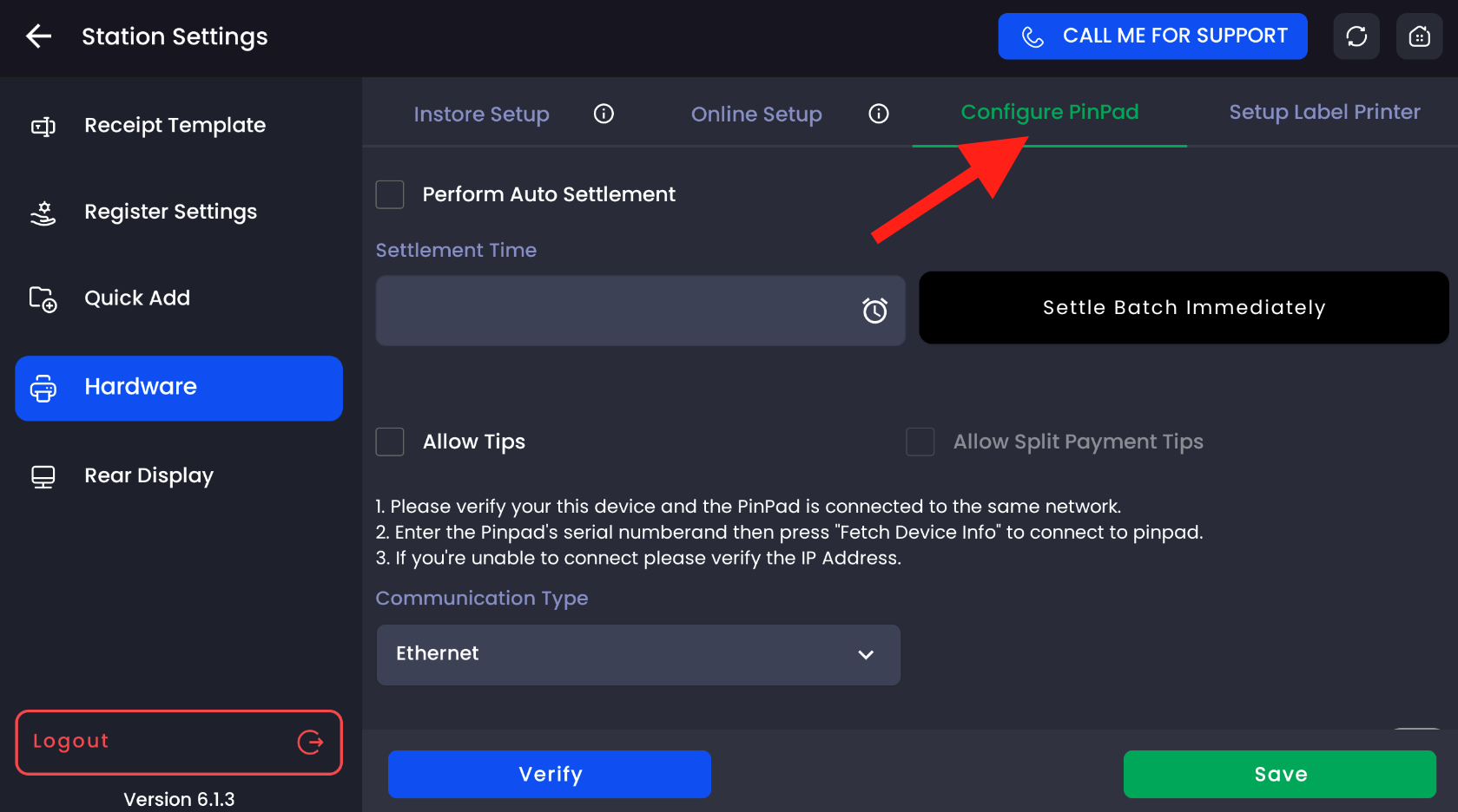 Screenshot 2025-04-25 at 4.44.19 PM.png