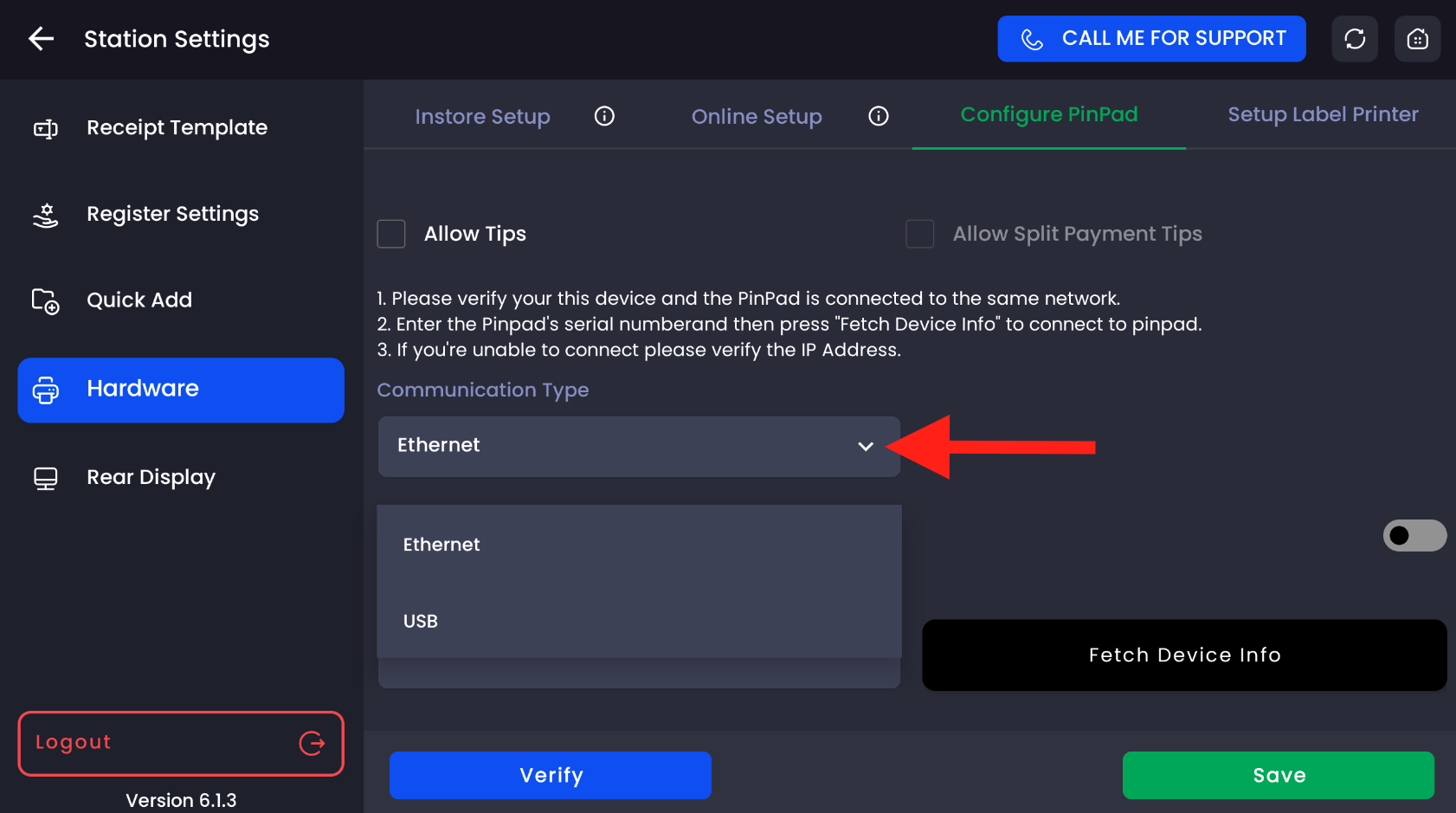 Screenshot 2025-04-25 at 4.45.41 PM.png