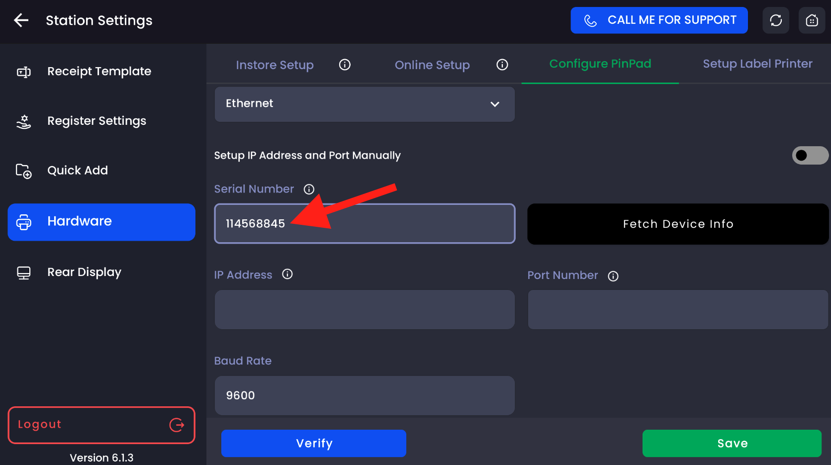 Screenshot 2025-04-25 at 4.48.04 PM.png