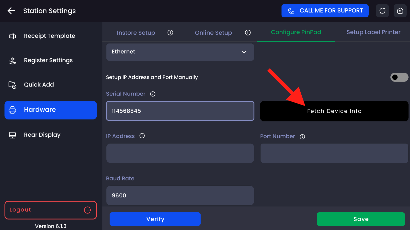 Screenshot 2025-04-25 at 4.49.21 PM.png