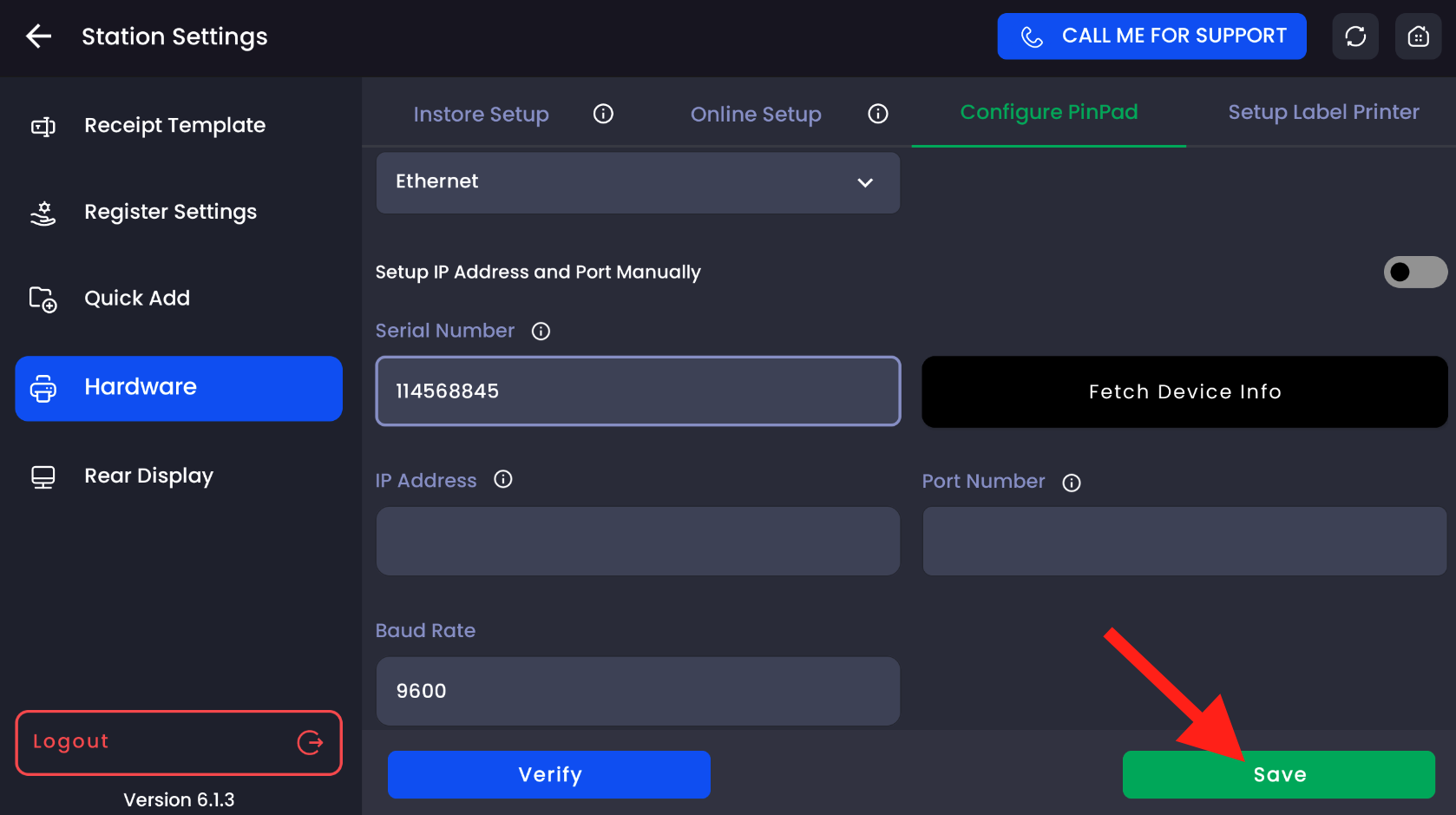 Screenshot 2025-04-25 at 4.50.20 PM.png