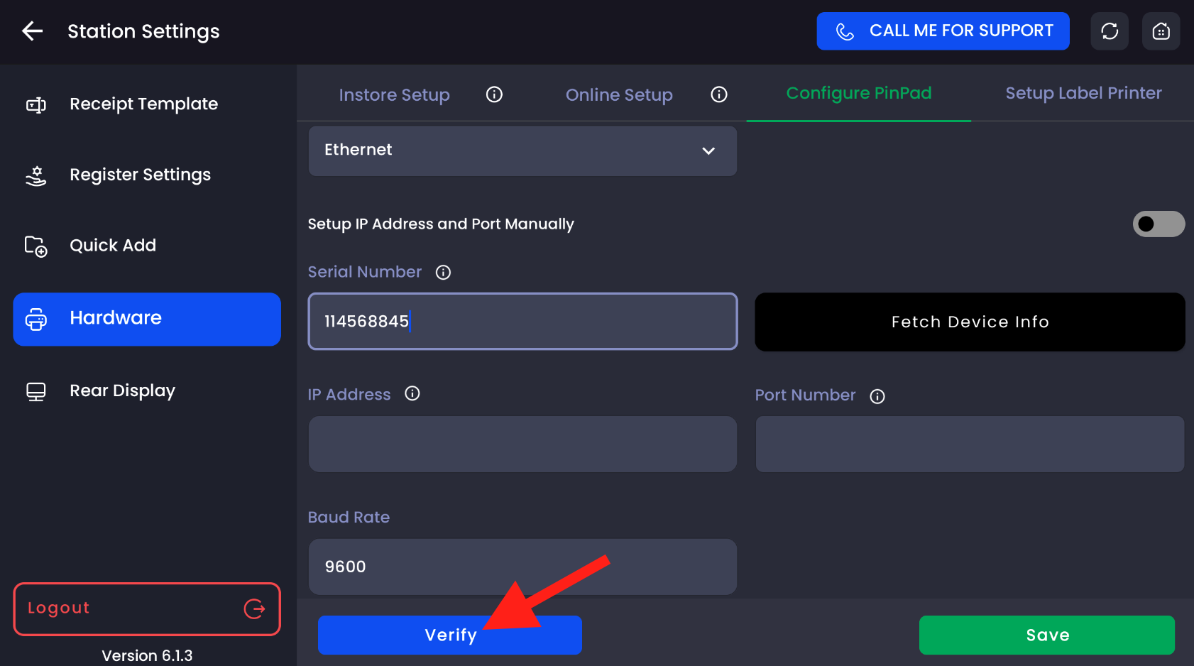 Screenshot 2025-04-25 at 4.51.21 PM.png