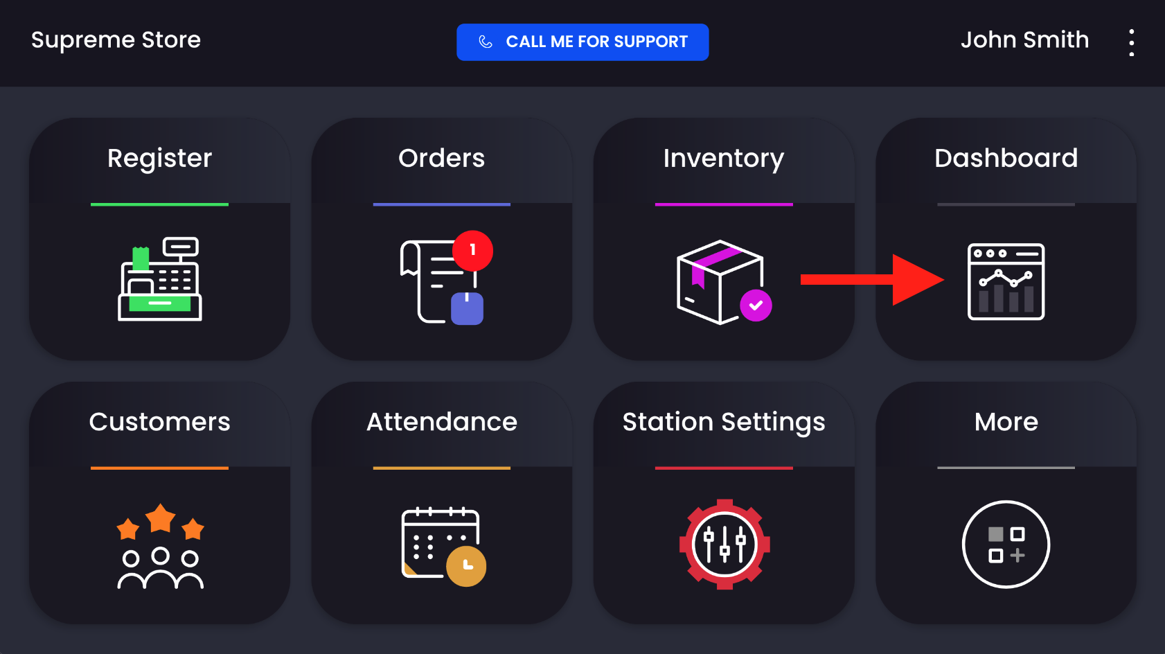 Screenshot 2025-04-28 at 12.30.44 PM.png