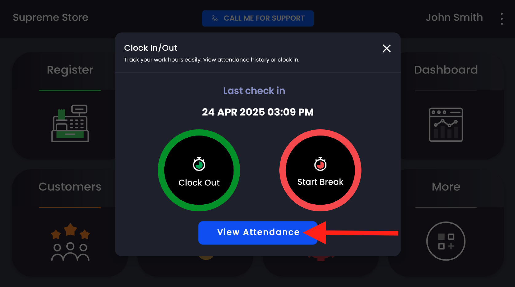 Screenshot 2025-04-30 at 11.09.59 AM.png