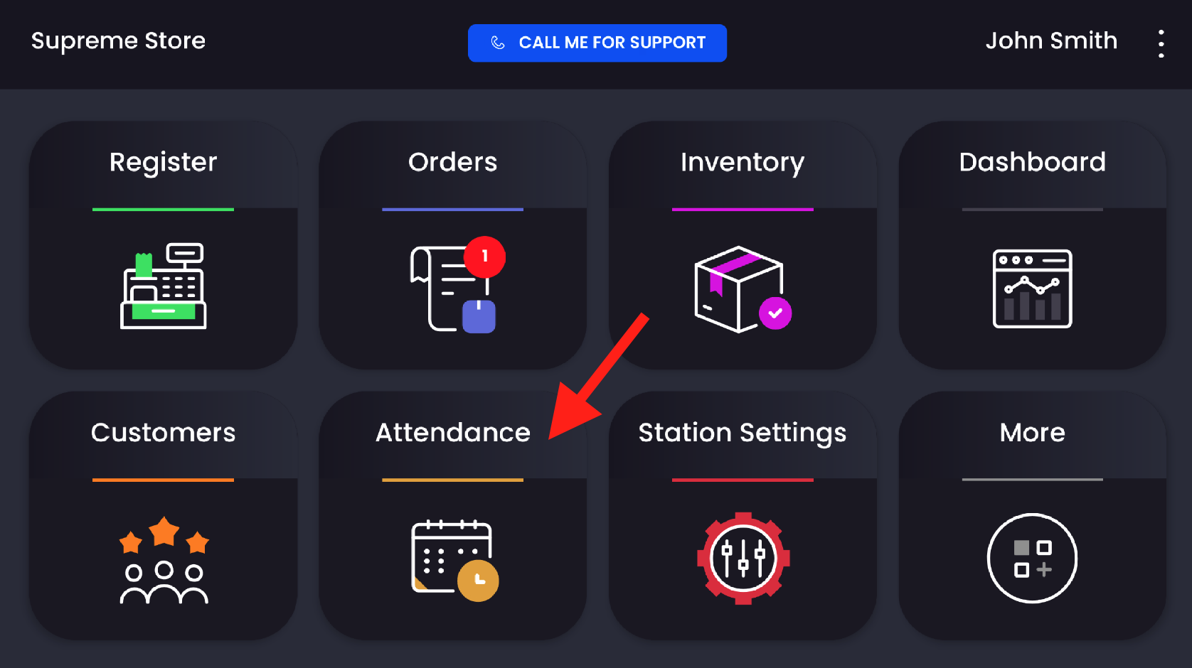 Screenshot 2025-04-30 at 11.06.00 AM.png