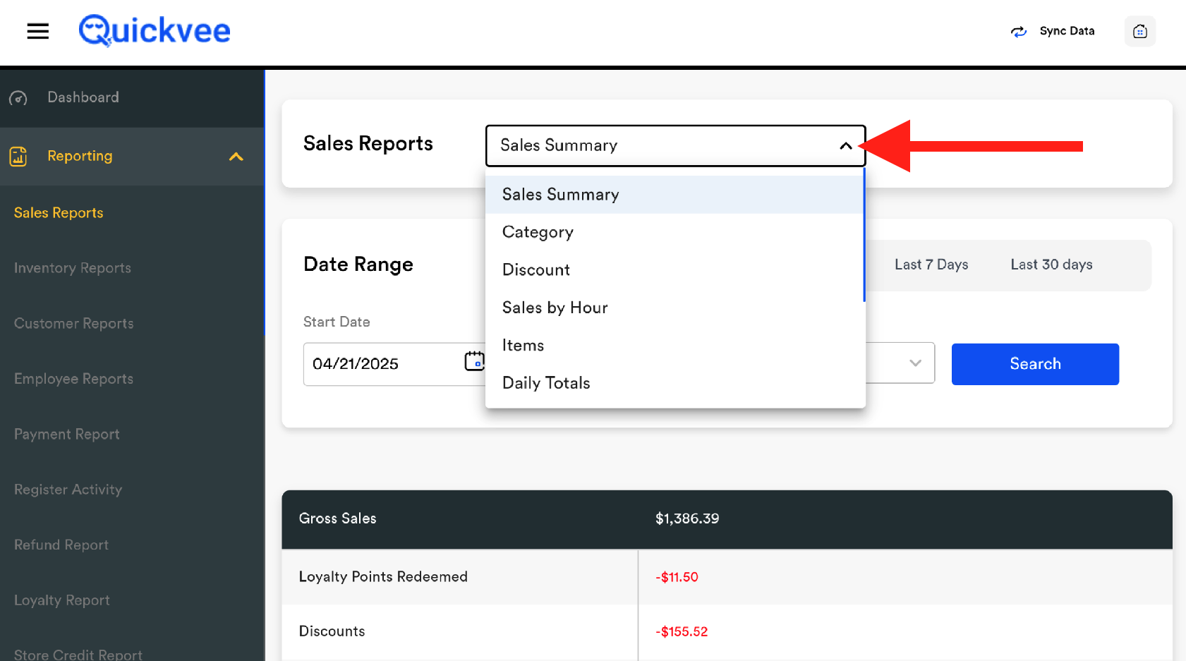 Screenshot 2025-04-30 at 11.40.52 AM.png