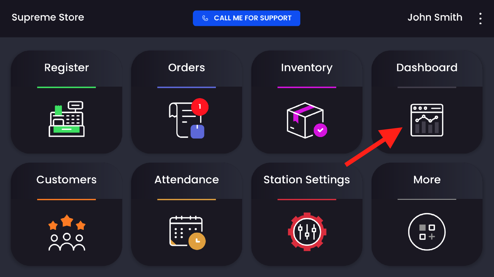 Screenshot 2025-04-30 at 11.37.15 AM.png