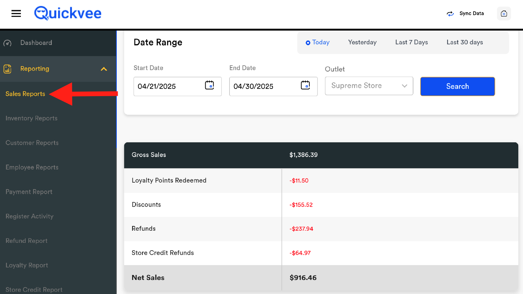 Screenshot 2025-04-30 at 11.39.59 AM.png