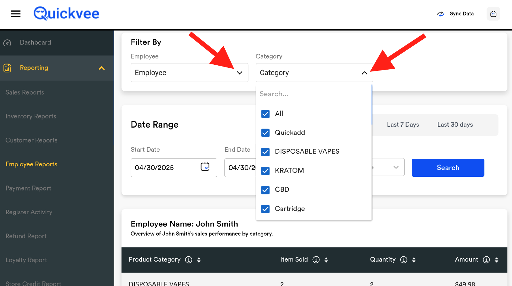 Screenshot 2025-04-30 at 11.48.35 AM.png