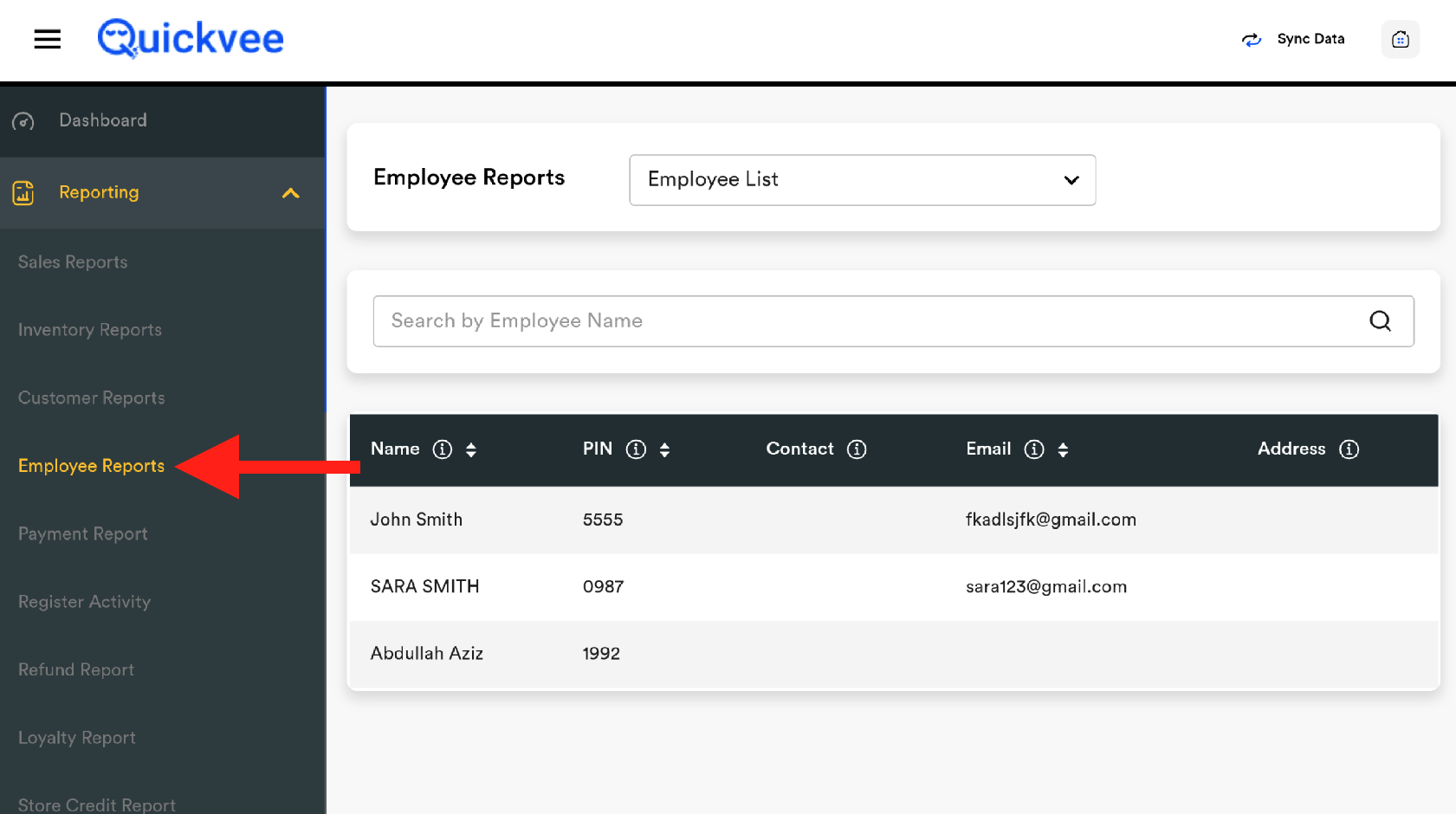 Screenshot 2025-04-30 at 11.44.16 AM.png