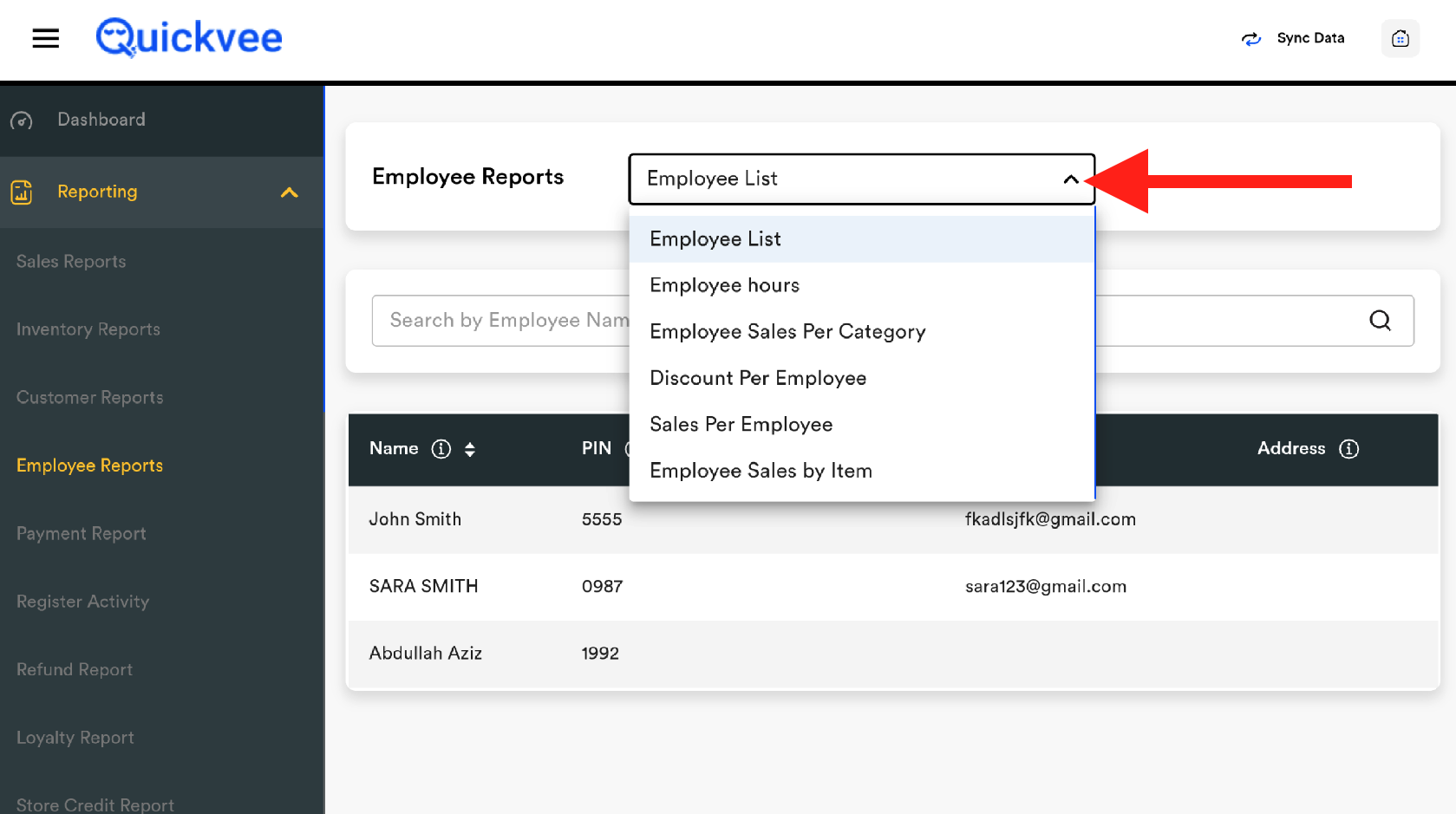 Screenshot 2025-04-30 at 11.45.07 AM.png