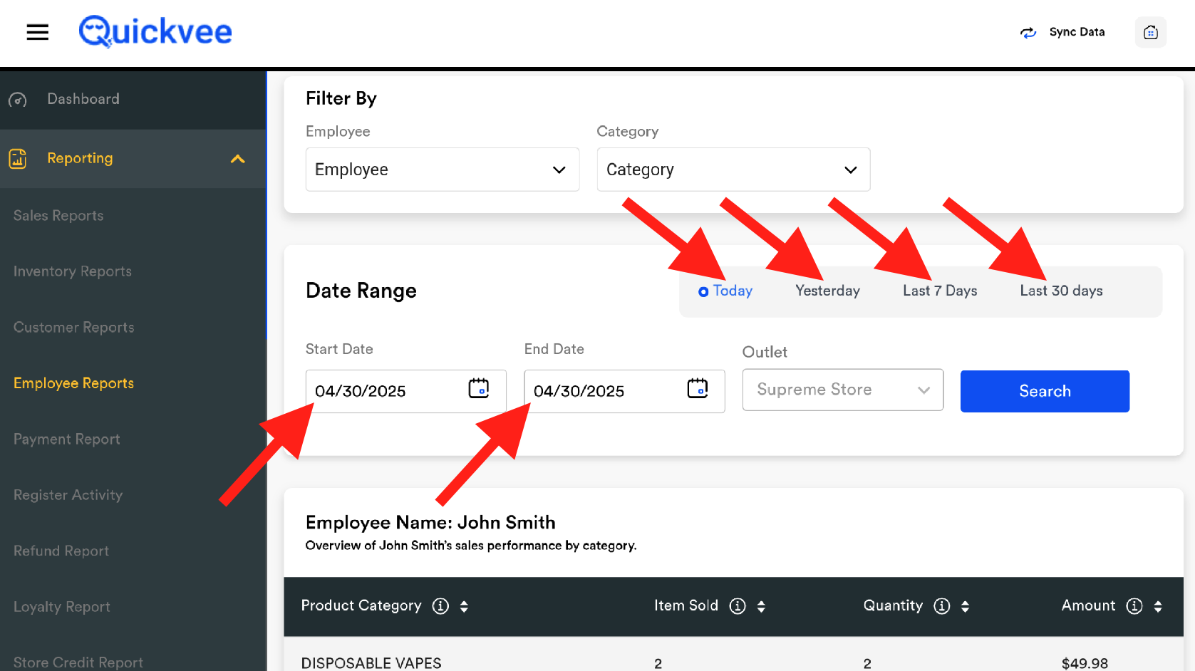 Screenshot 2025-04-30 at 11.46.30 AM.png